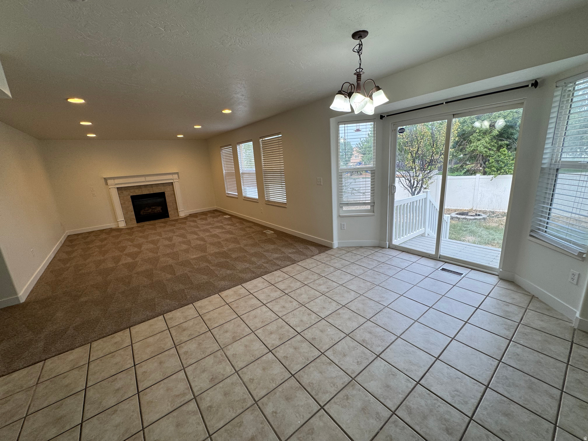 BRIDLEFARMS - Residential