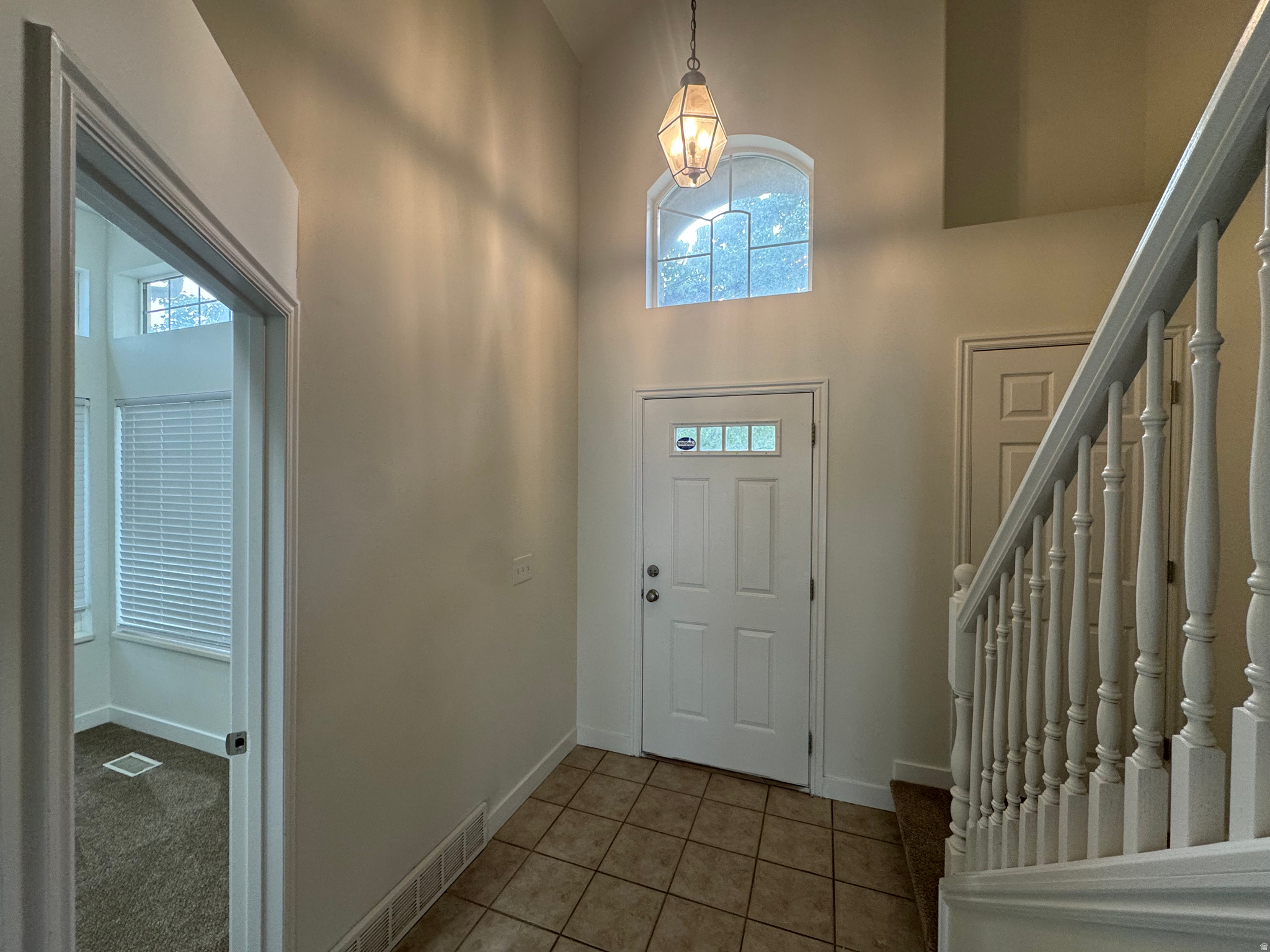 BRIDLEFARMS - Residential