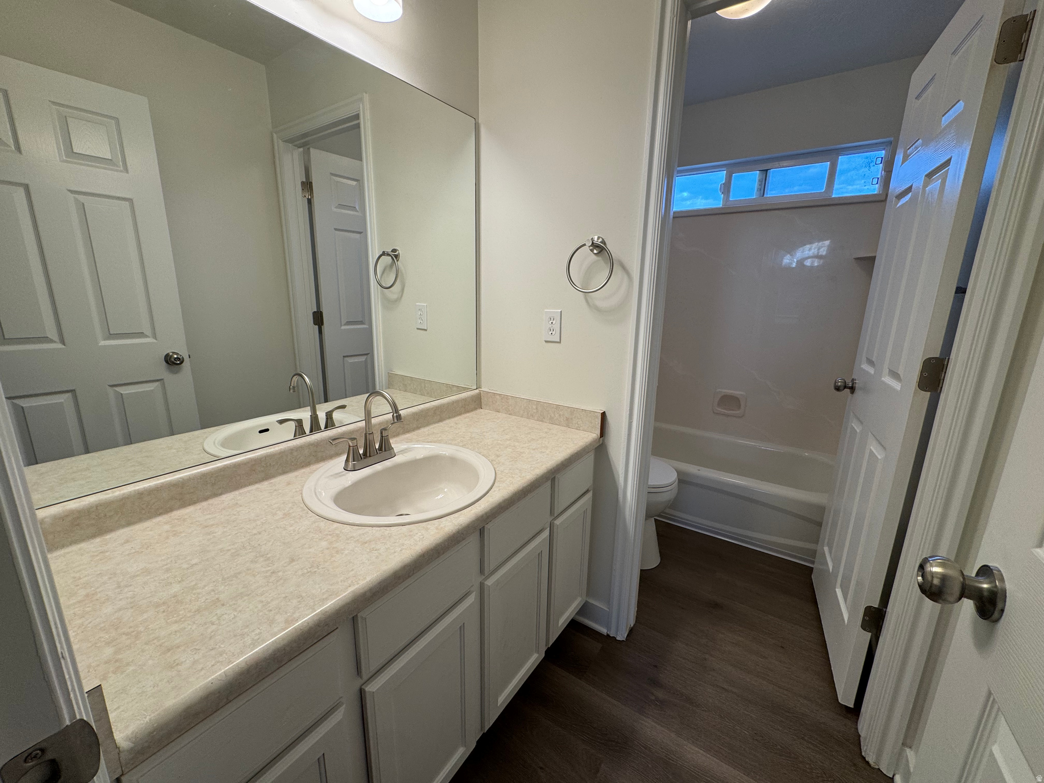 BRIDLEFARMS - Residential