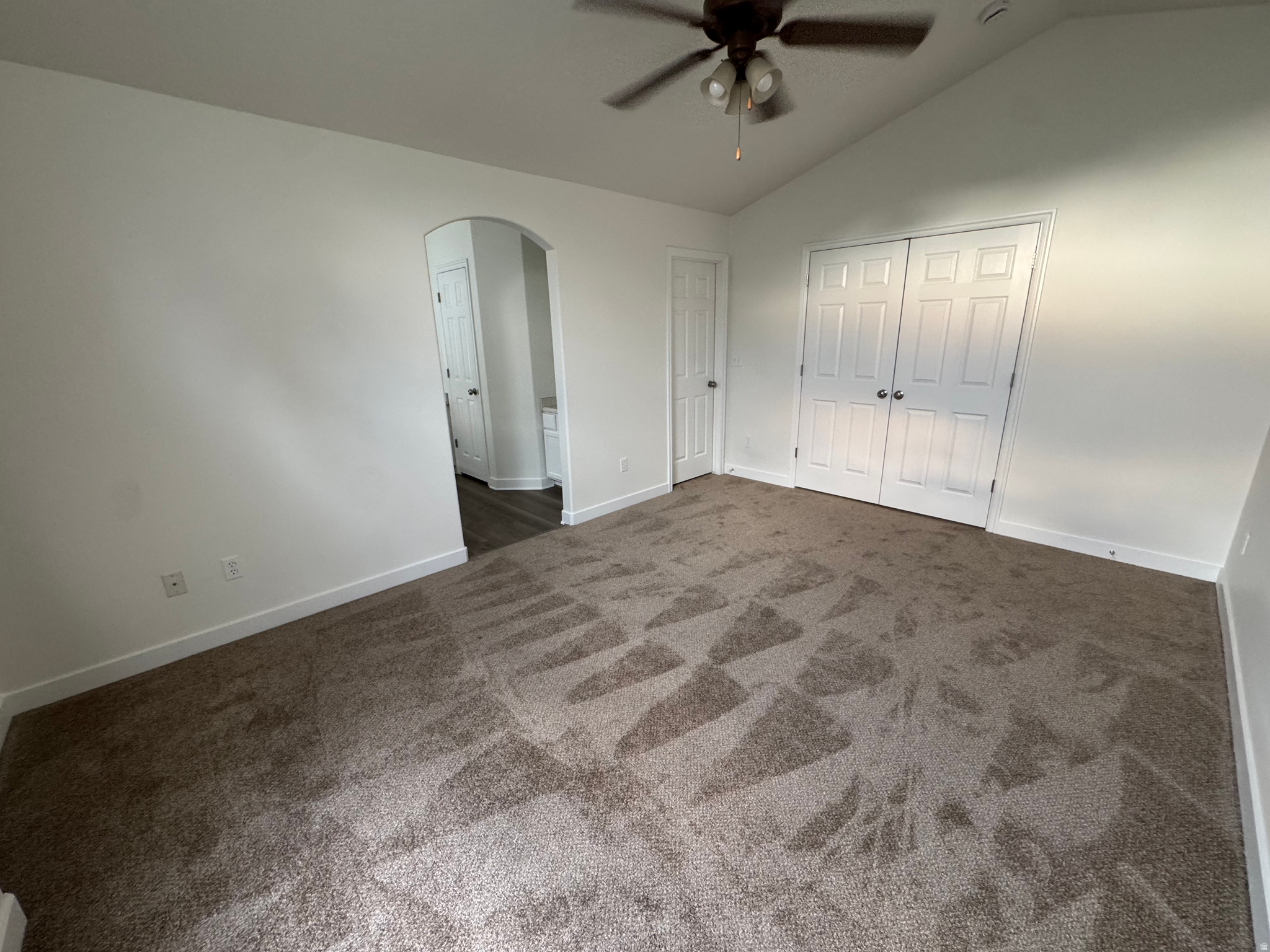 BRIDLEFARMS - Residential