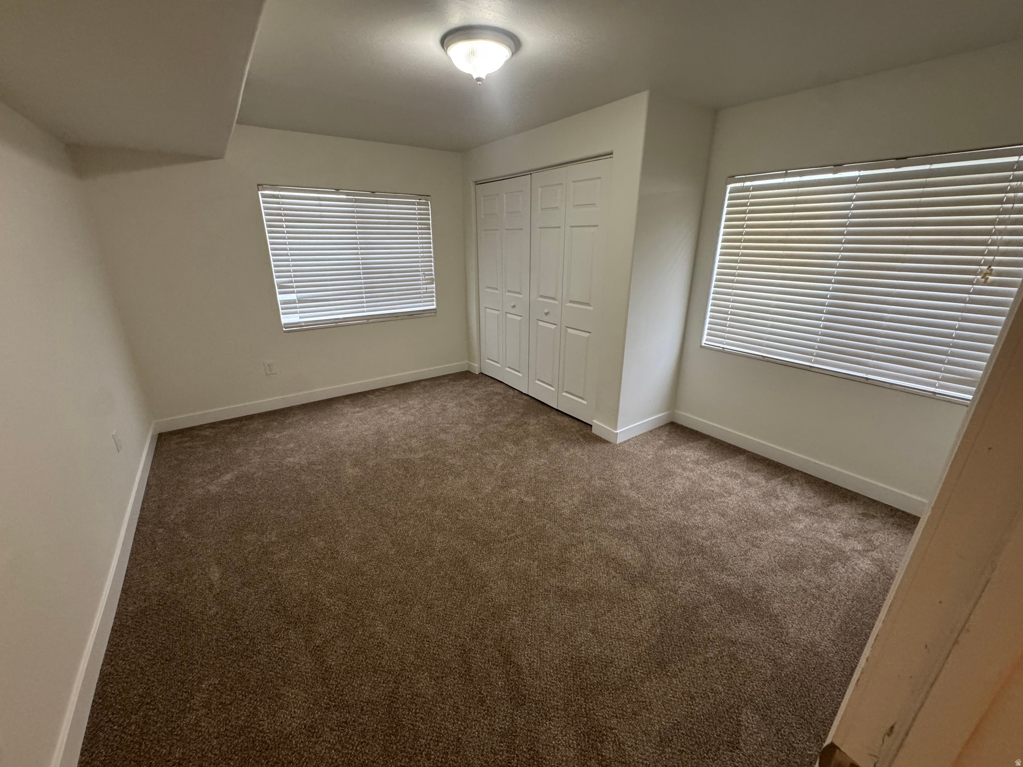 BRIDLEFARMS - Residential