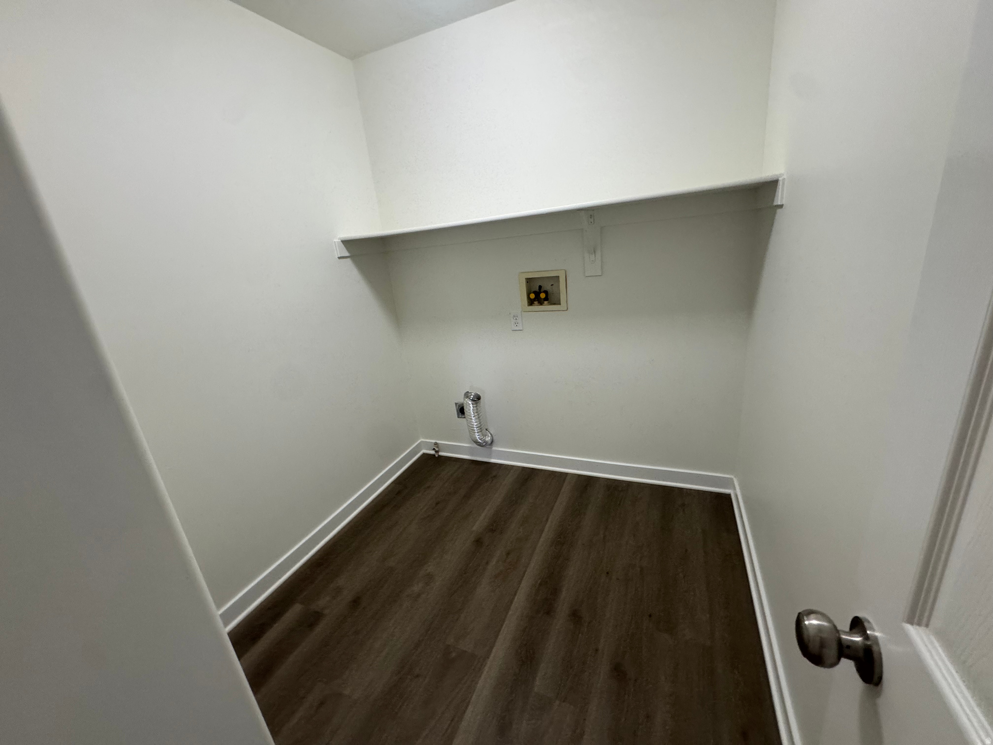 BRIDLEFARMS - Residential