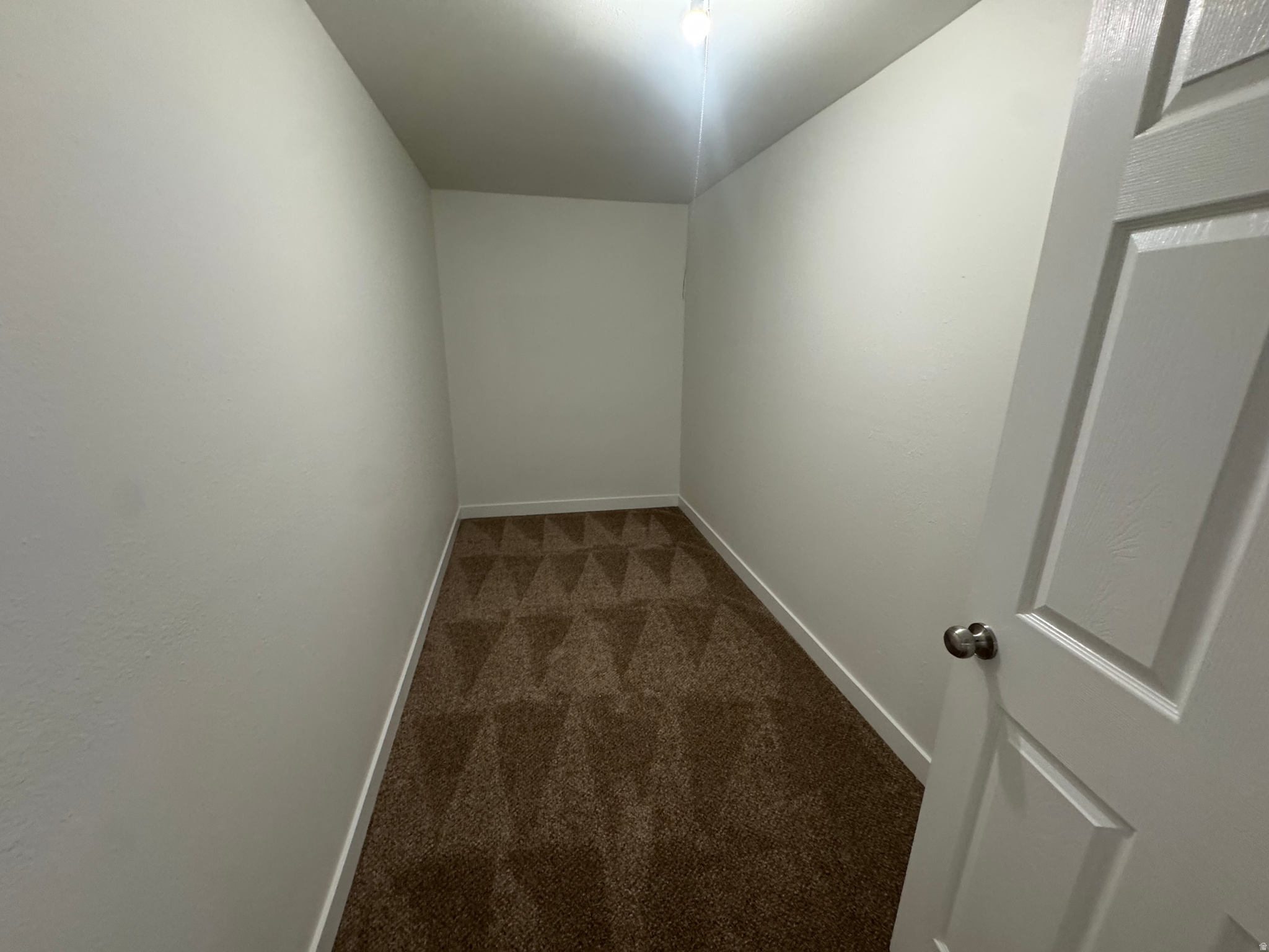 BRIDLEFARMS - Residential