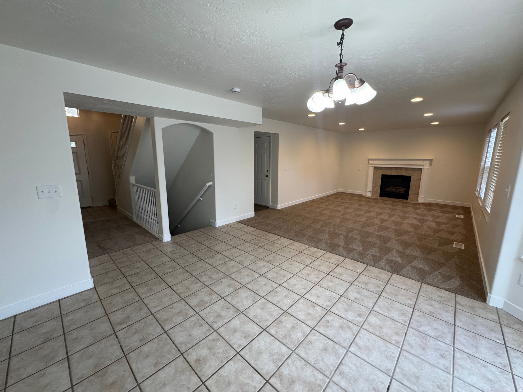 BRIDLEFARMS - Residential