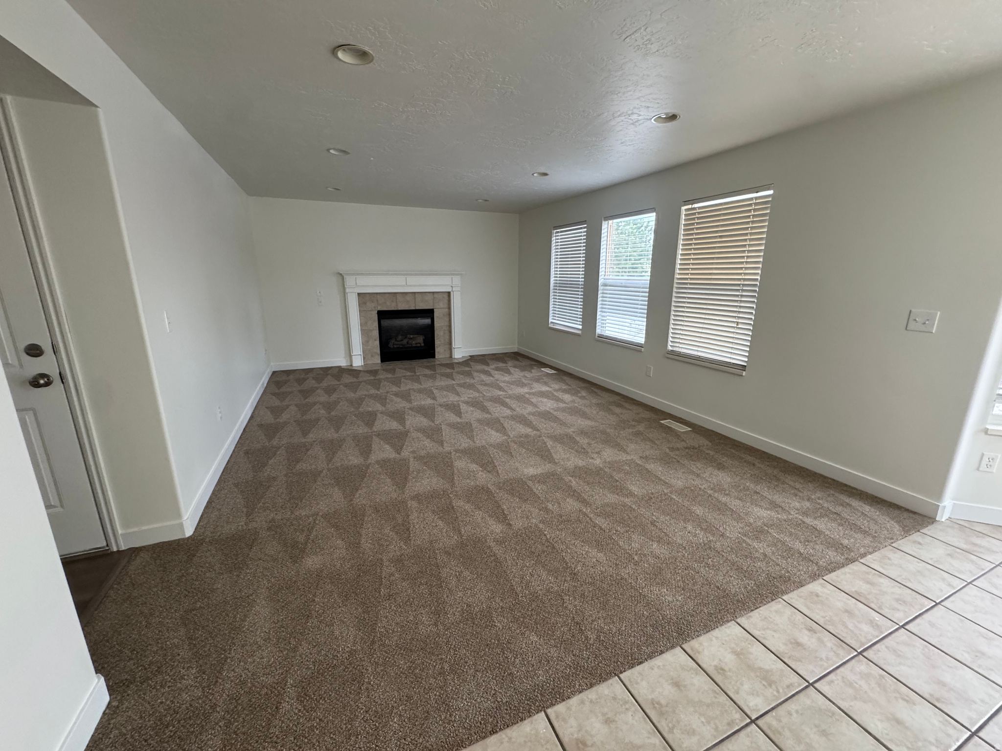 BRIDLEFARMS - Residential