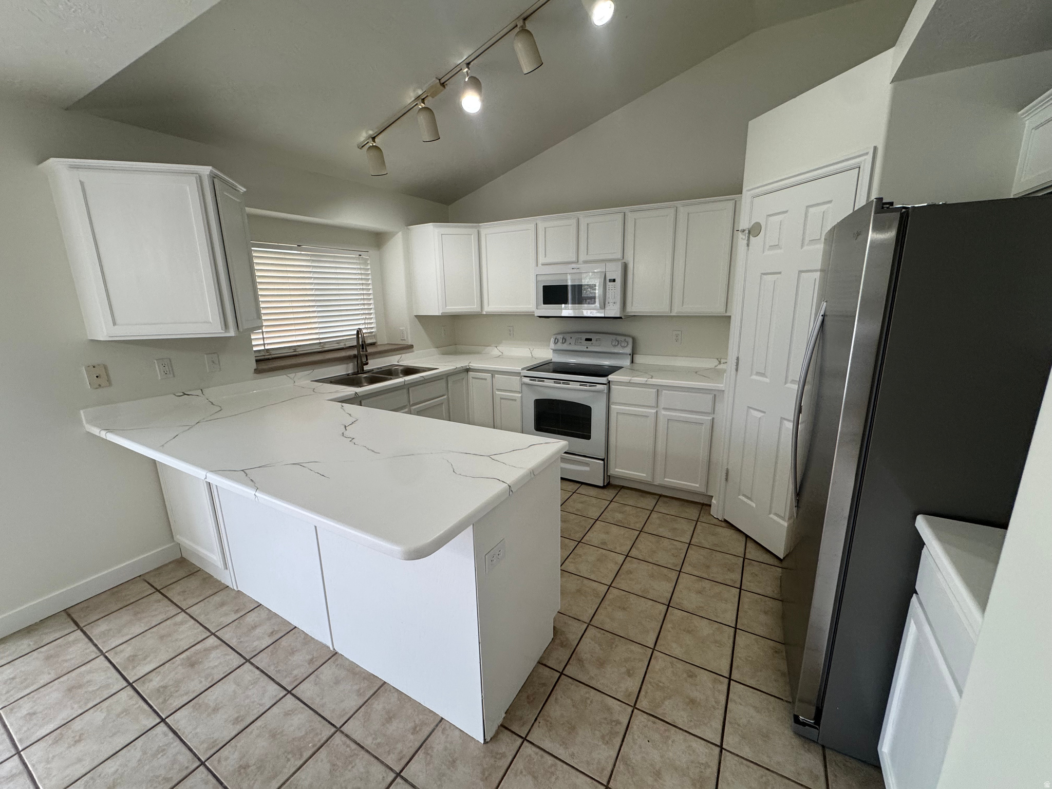 BRIDLEFARMS - Residential