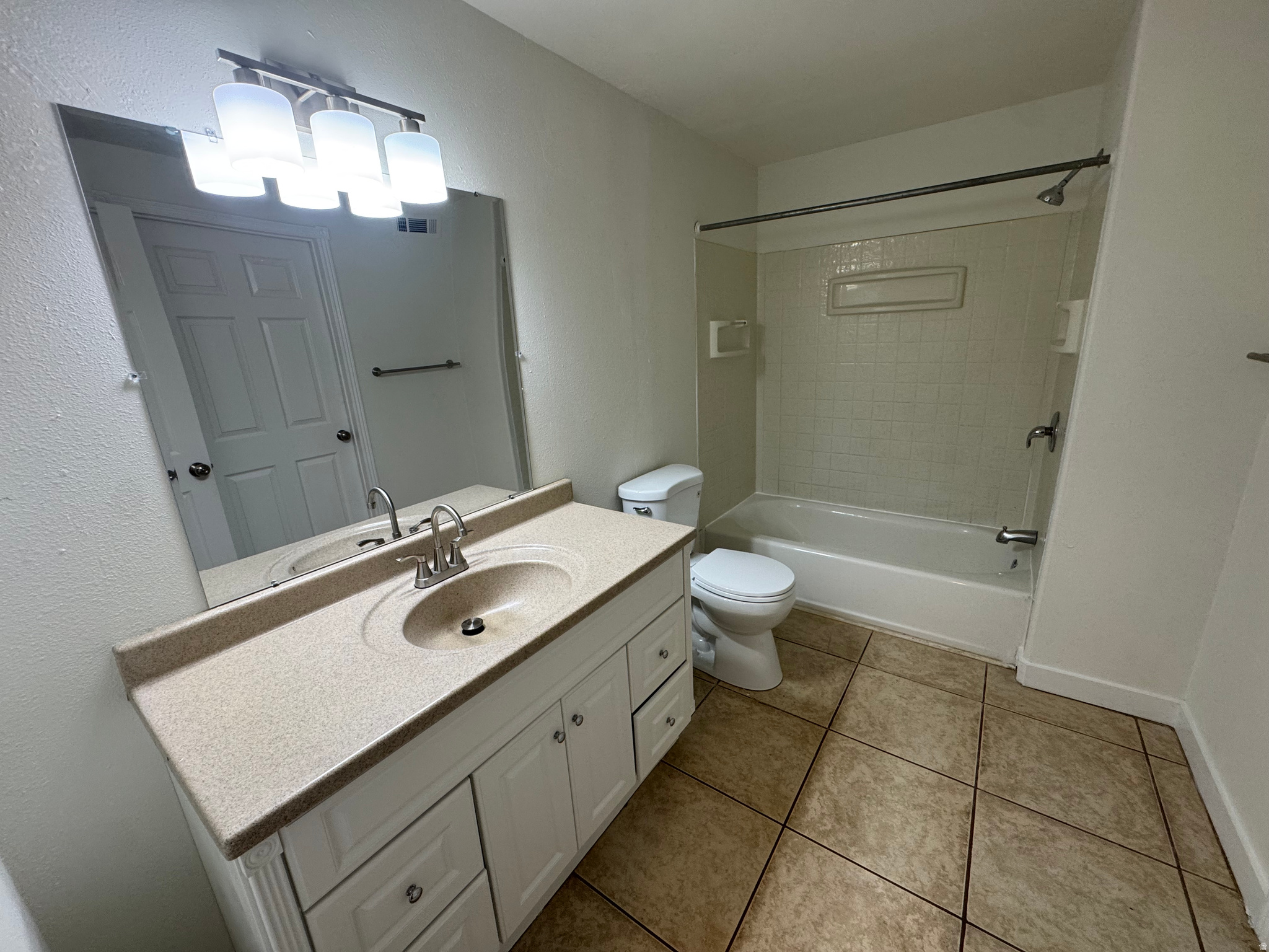 BRIDLEFARMS - Residential
