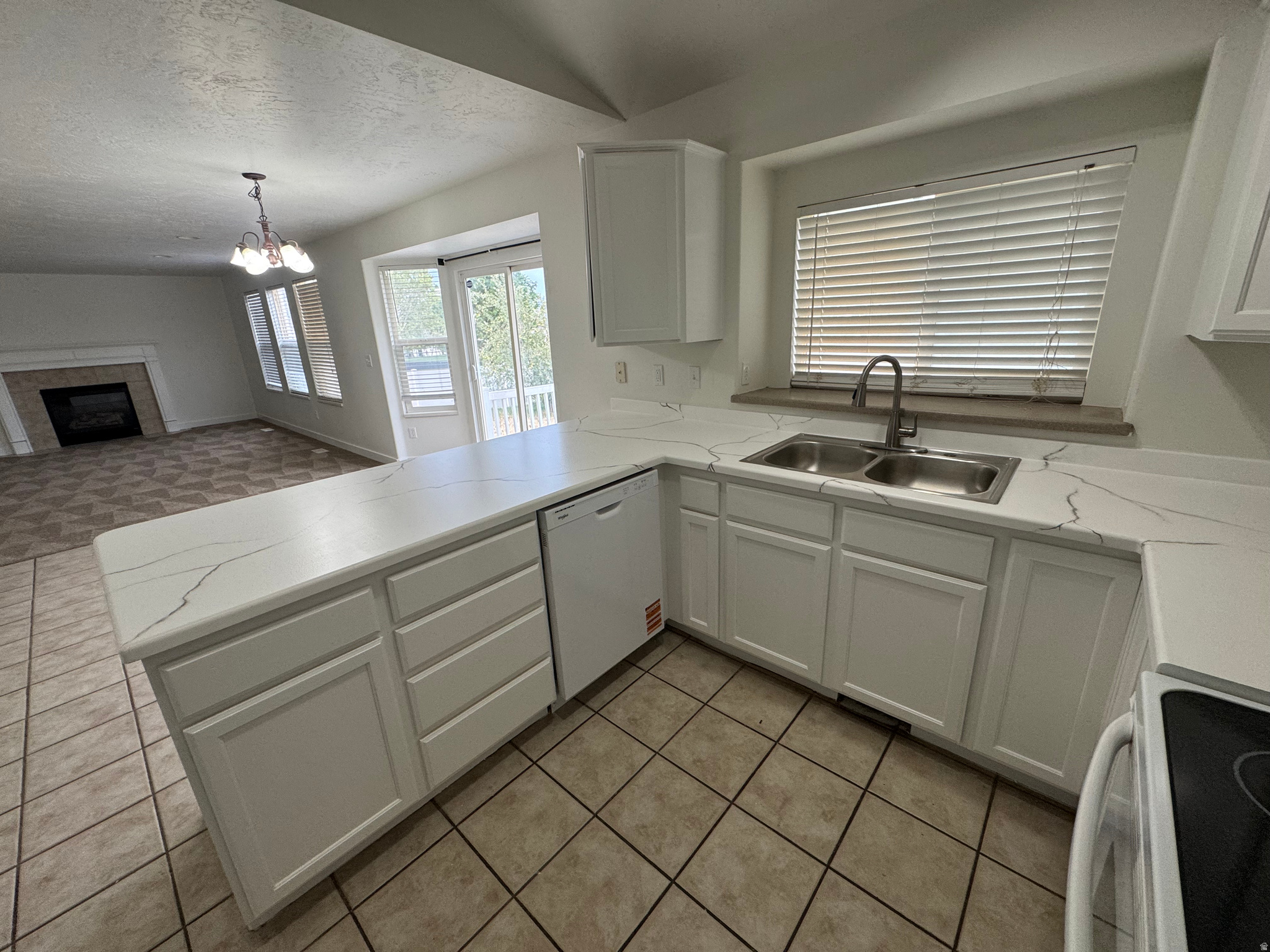 BRIDLEFARMS - Residential