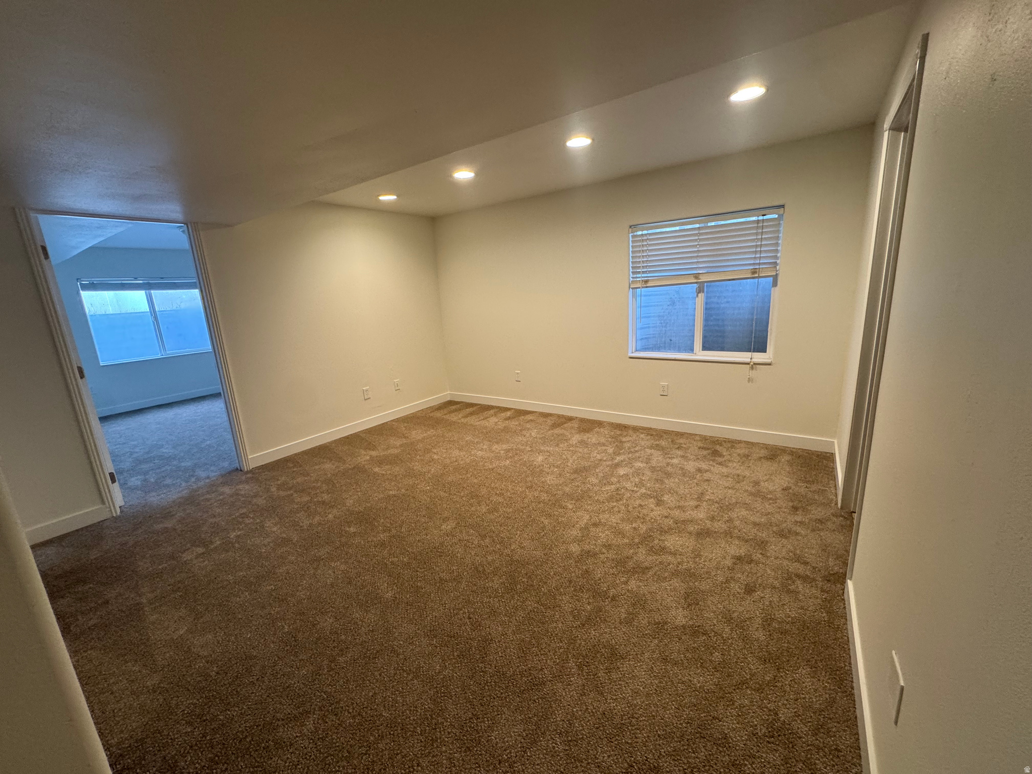BRIDLEFARMS - Residential