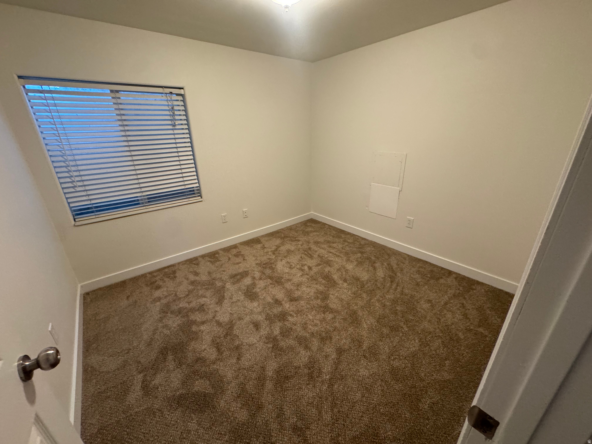 BRIDLEFARMS - Residential