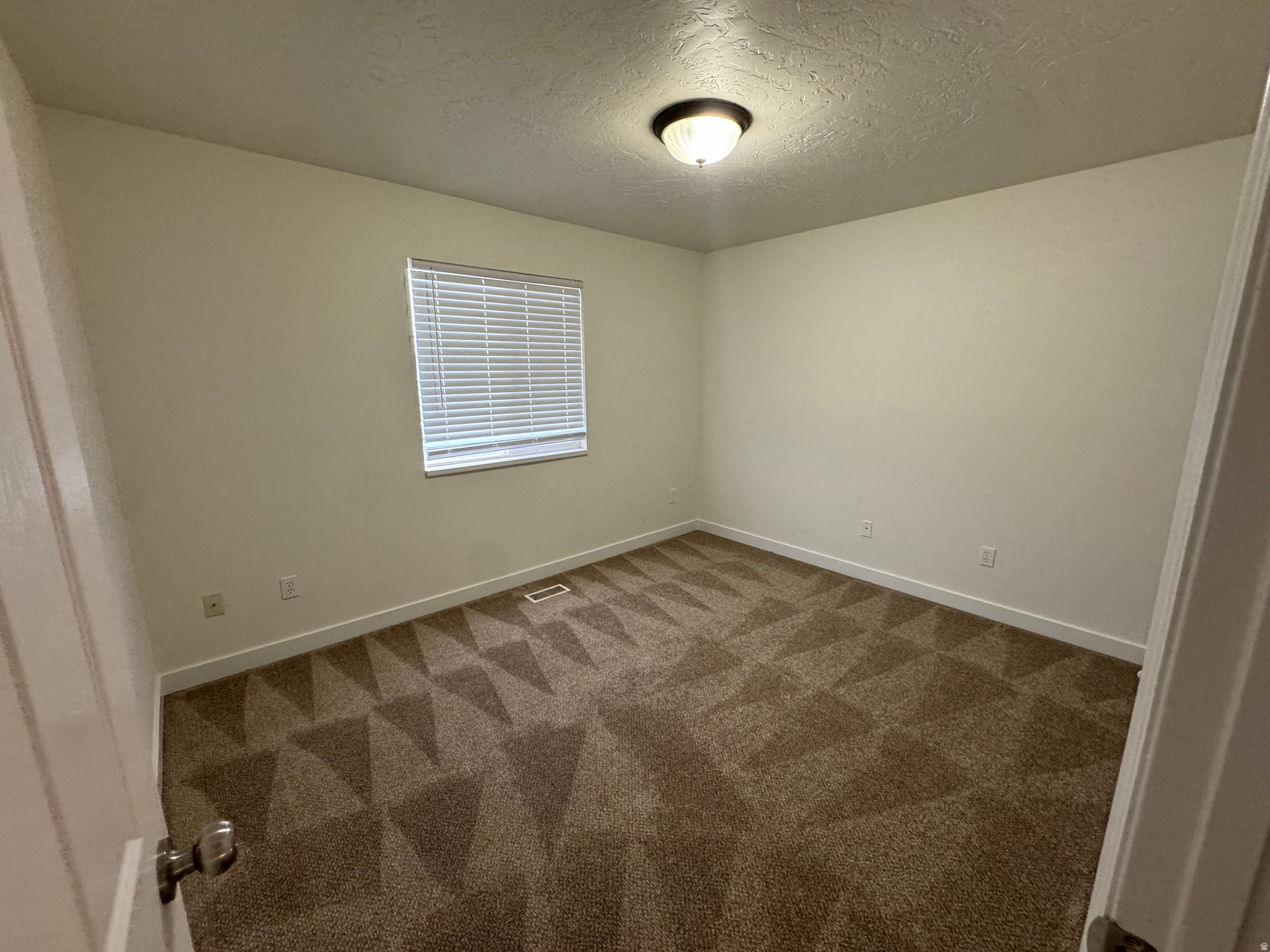BRIDLEFARMS - Residential