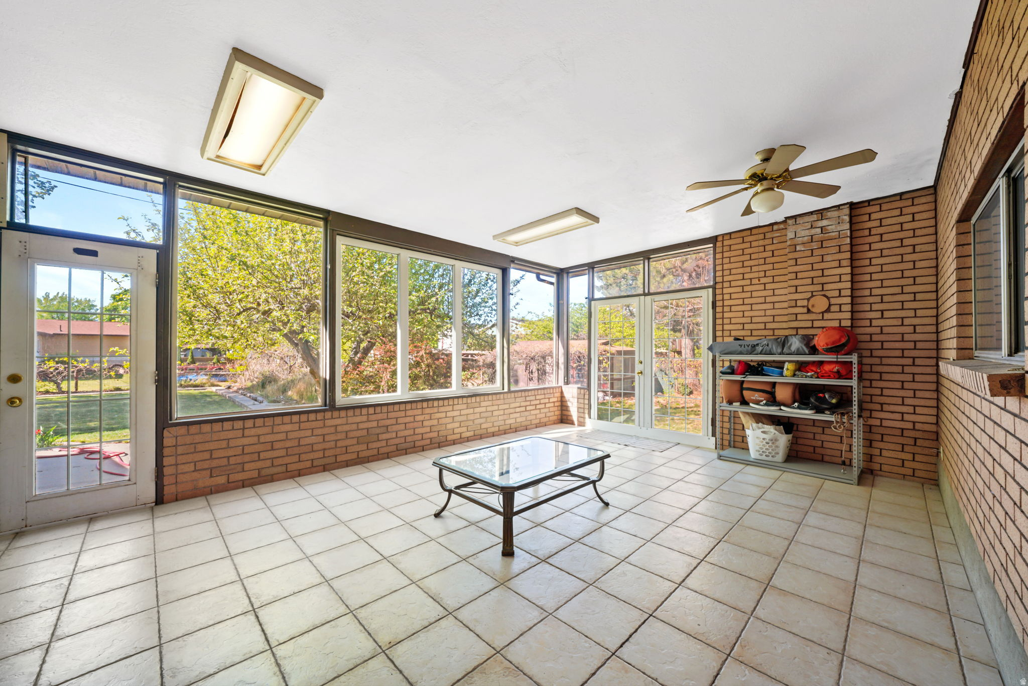 EWELL - Residential