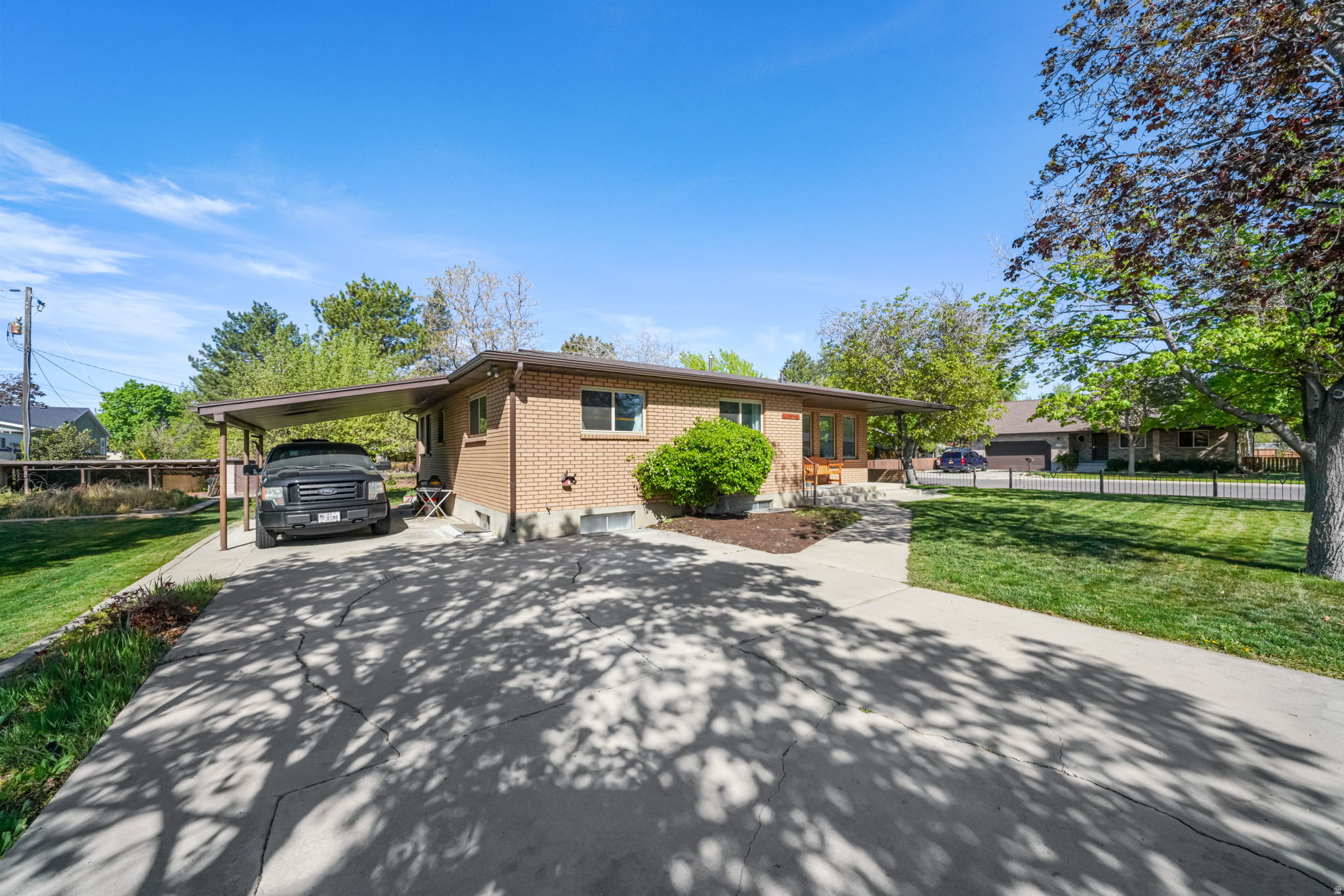 EWELL - Residential