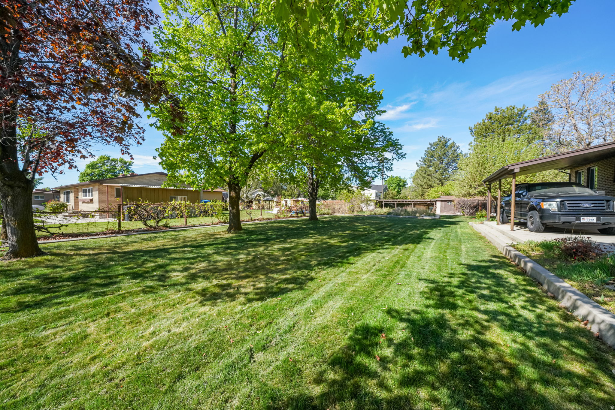 EWELL - Residential