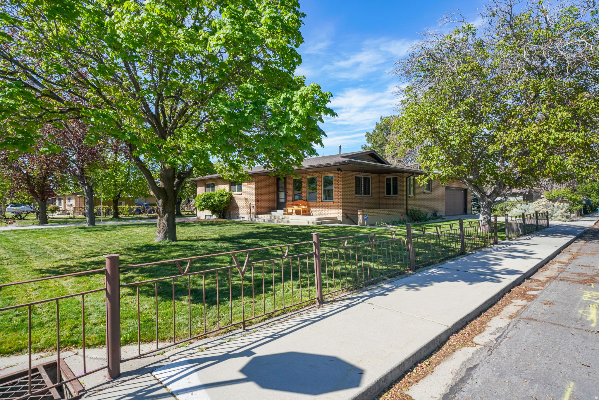 EWELL - Residential