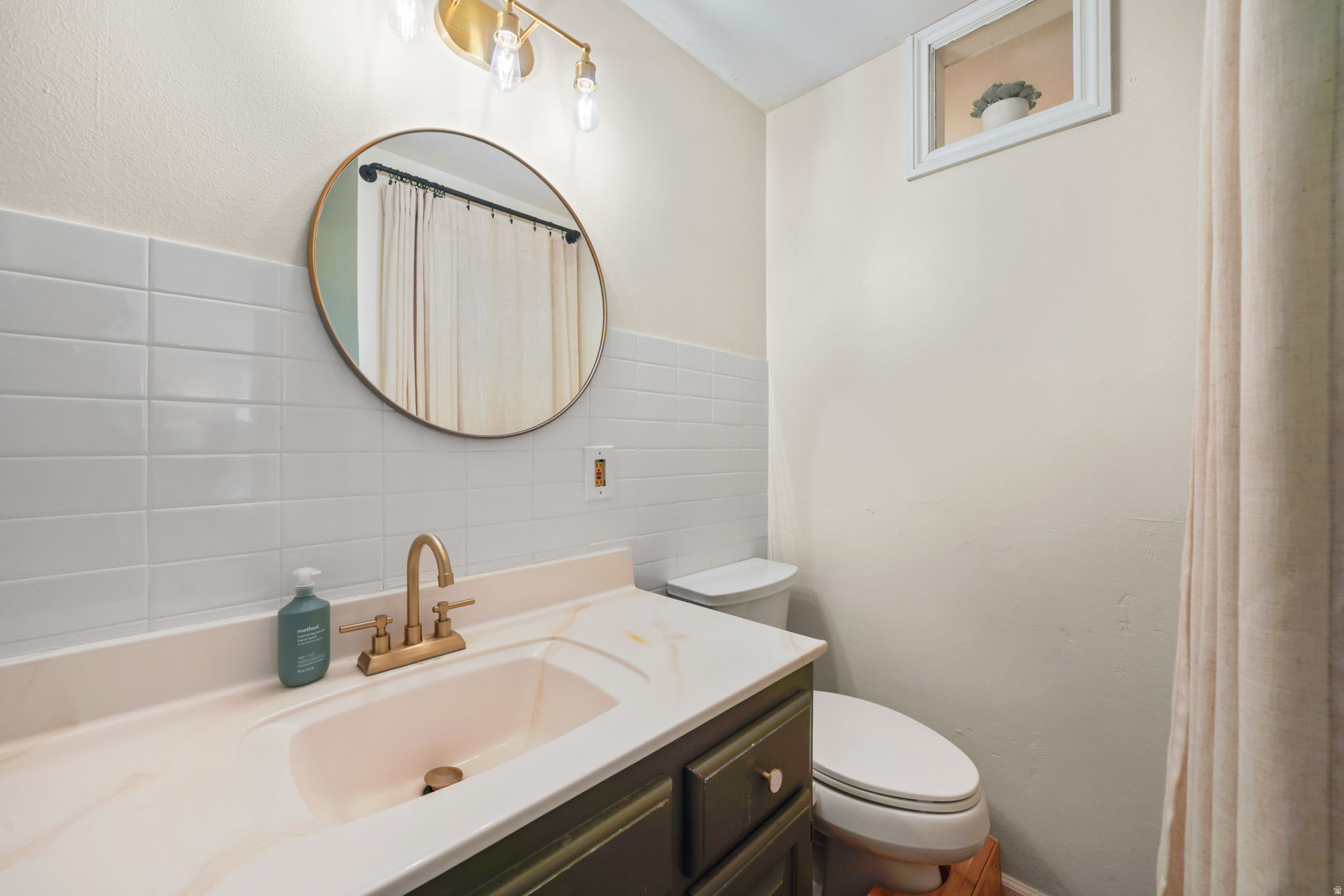 EWELL - Residential