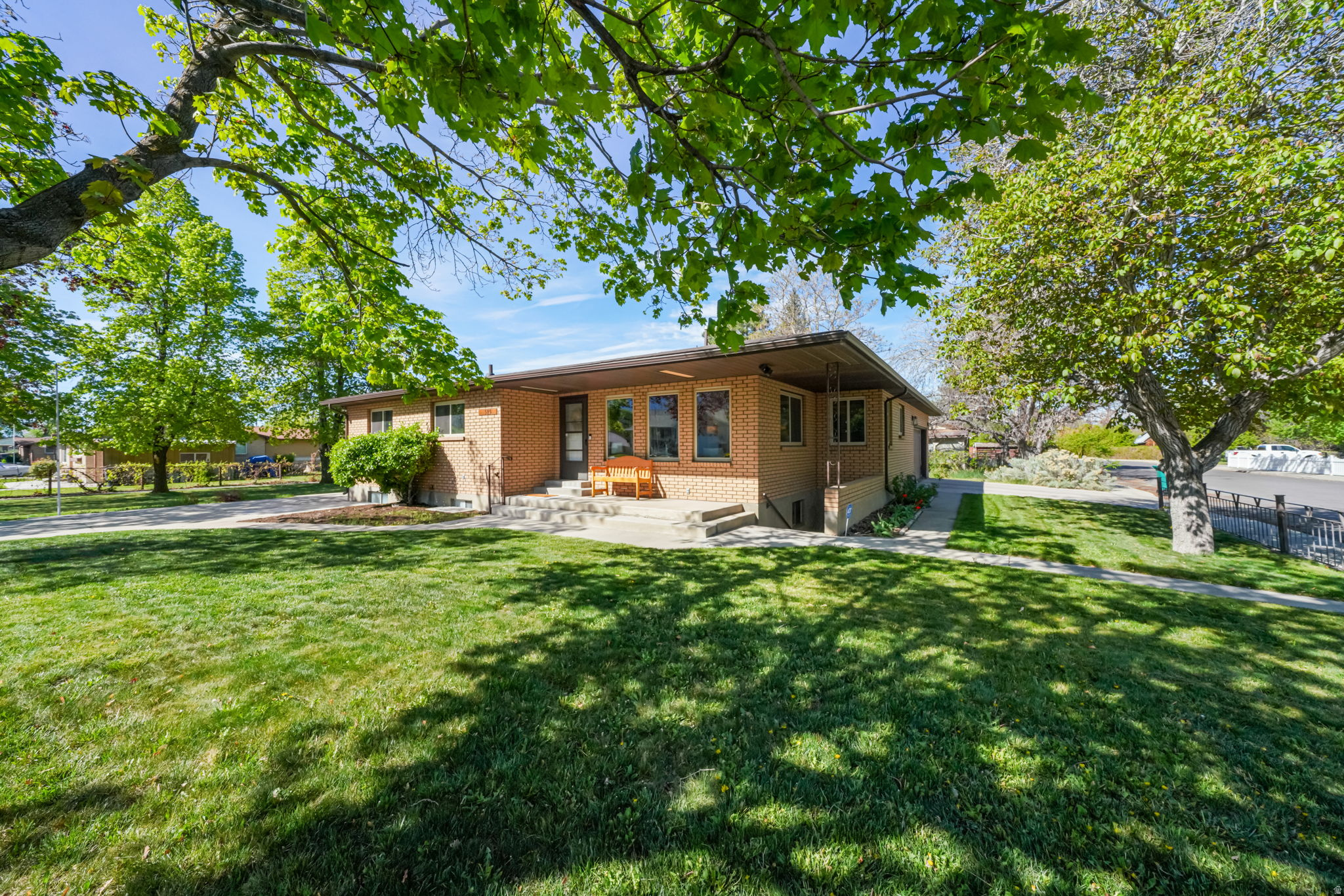 EWELL - Residential