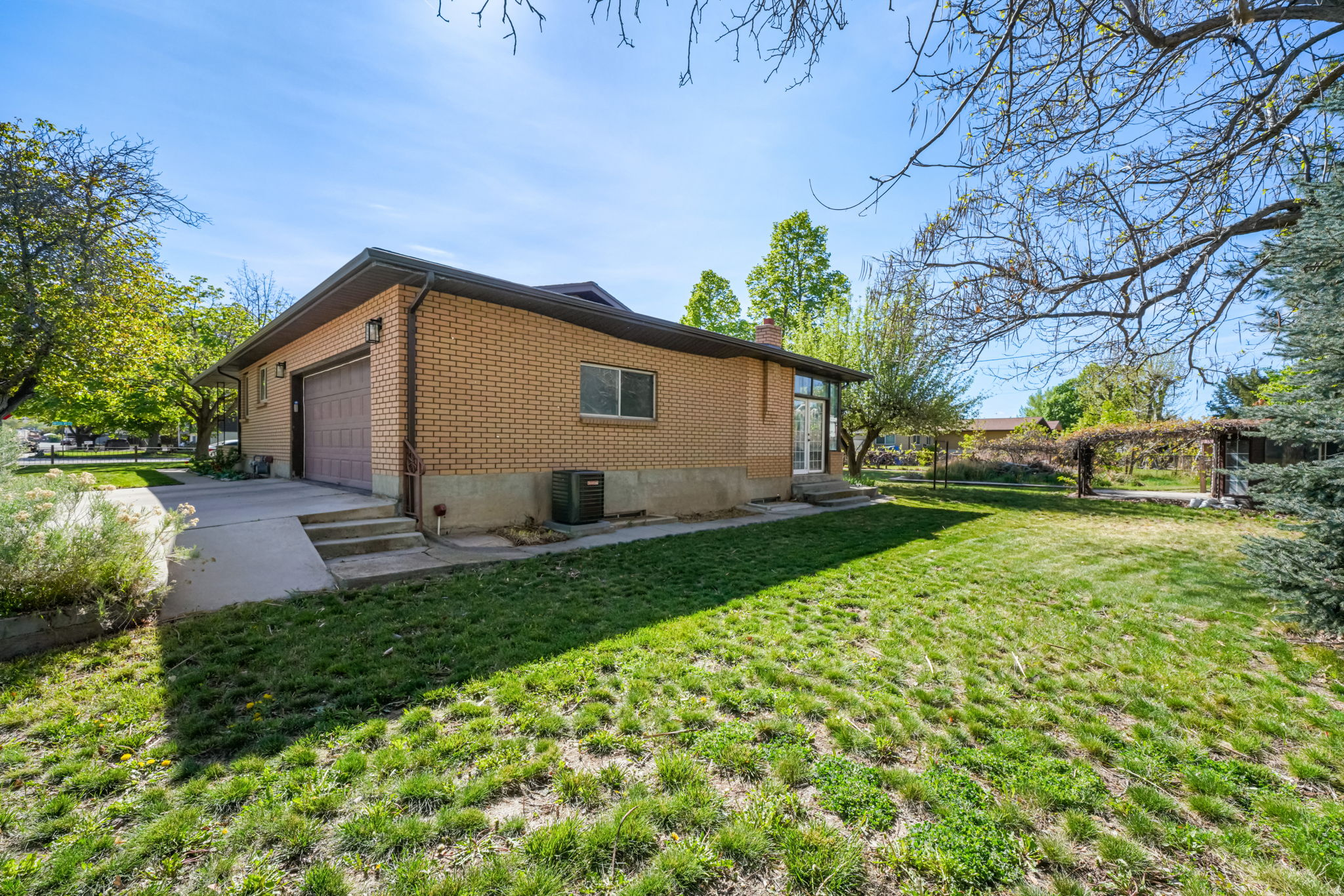 EWELL - Residential