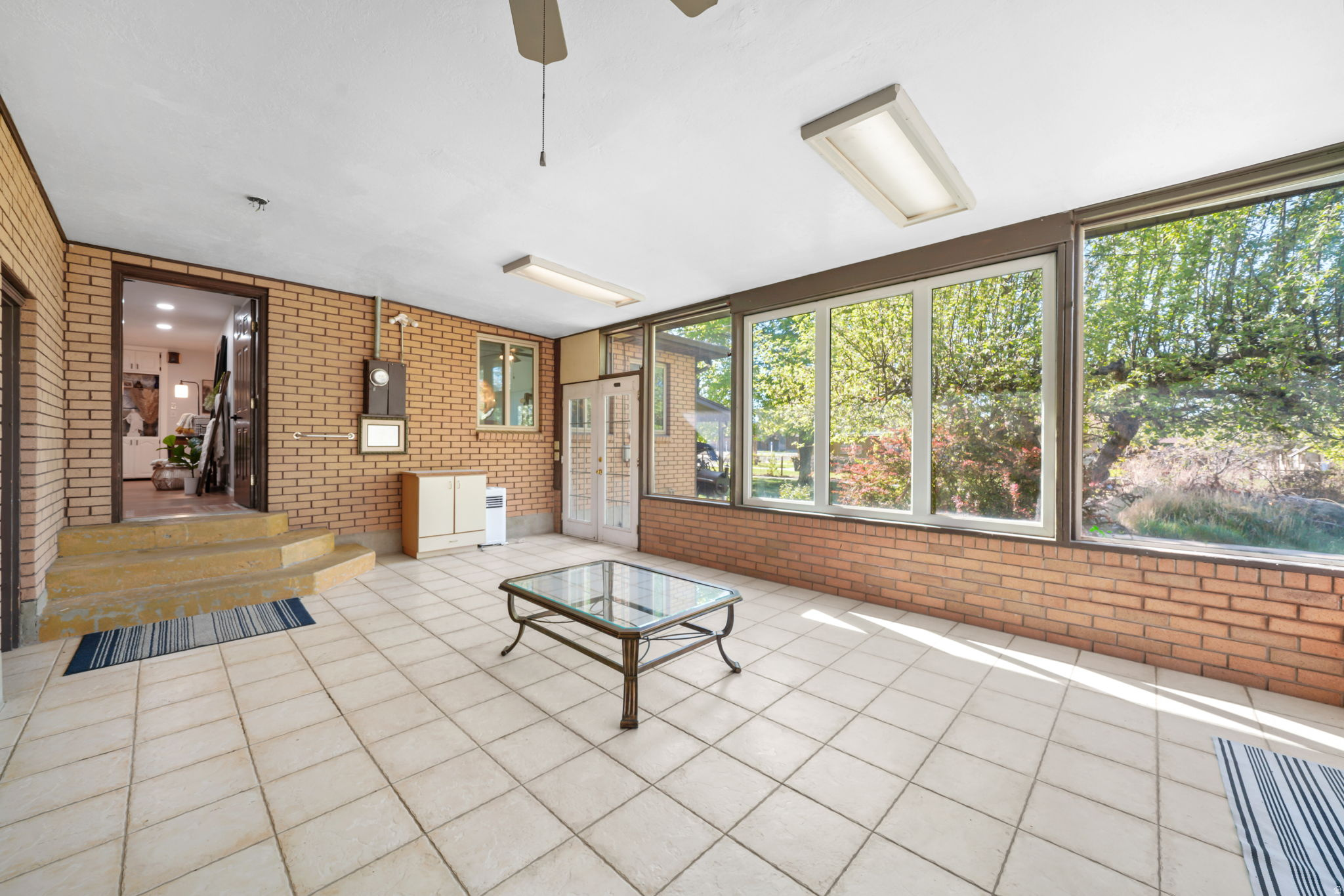 EWELL - Residential