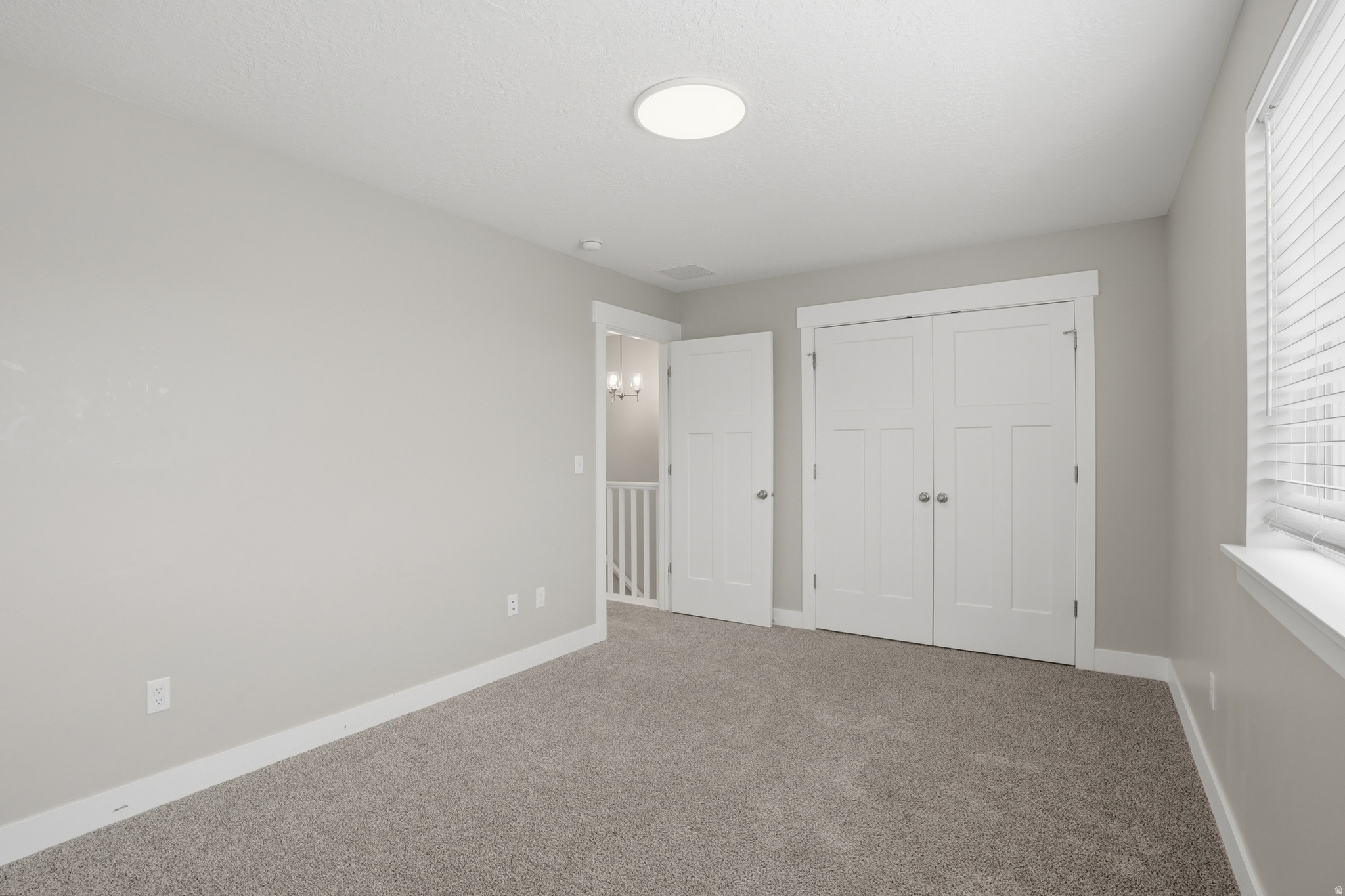 KIMBALLS - Residential