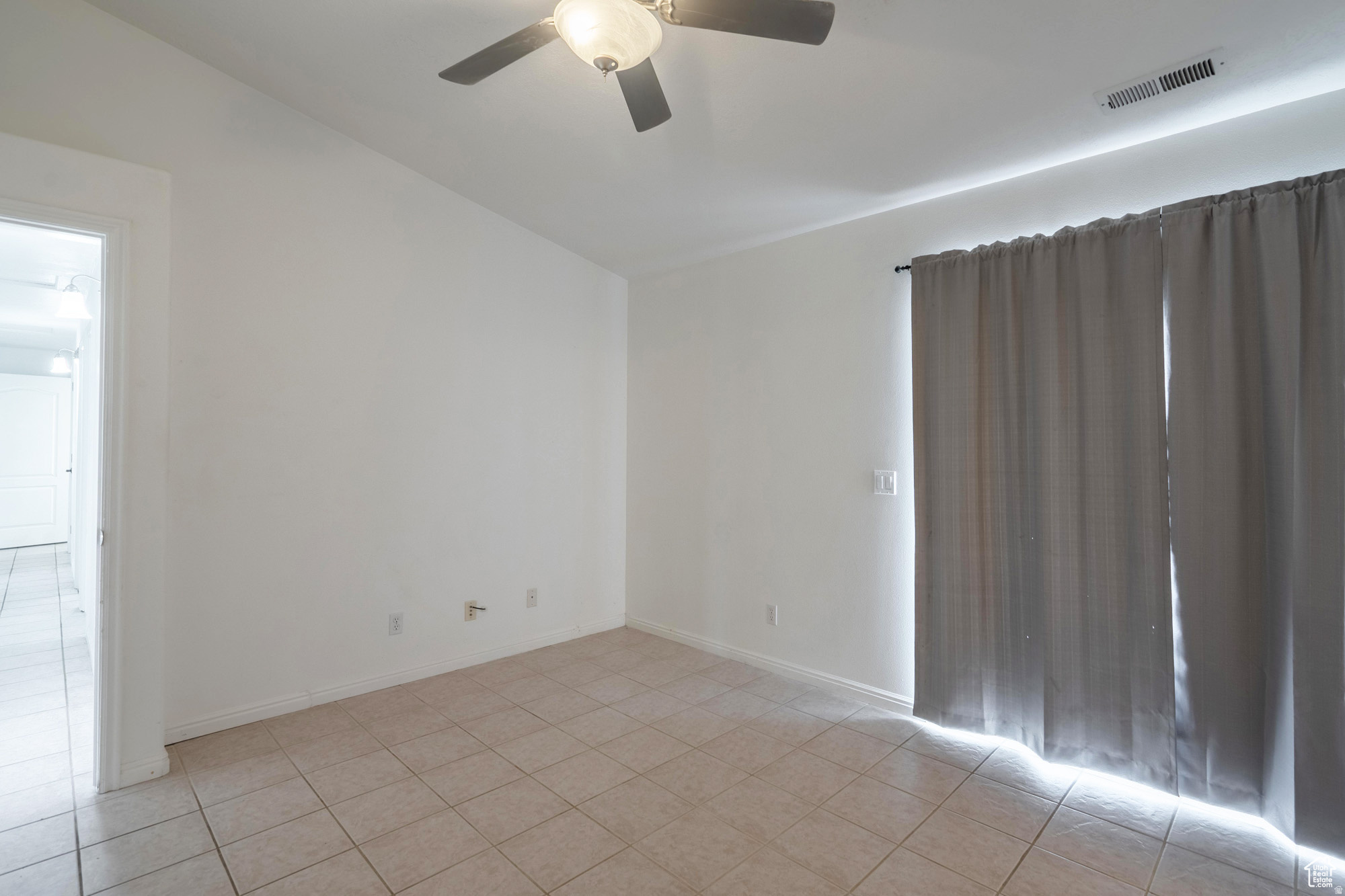 CIMARON TERRACE A 2ND AMD - Residential