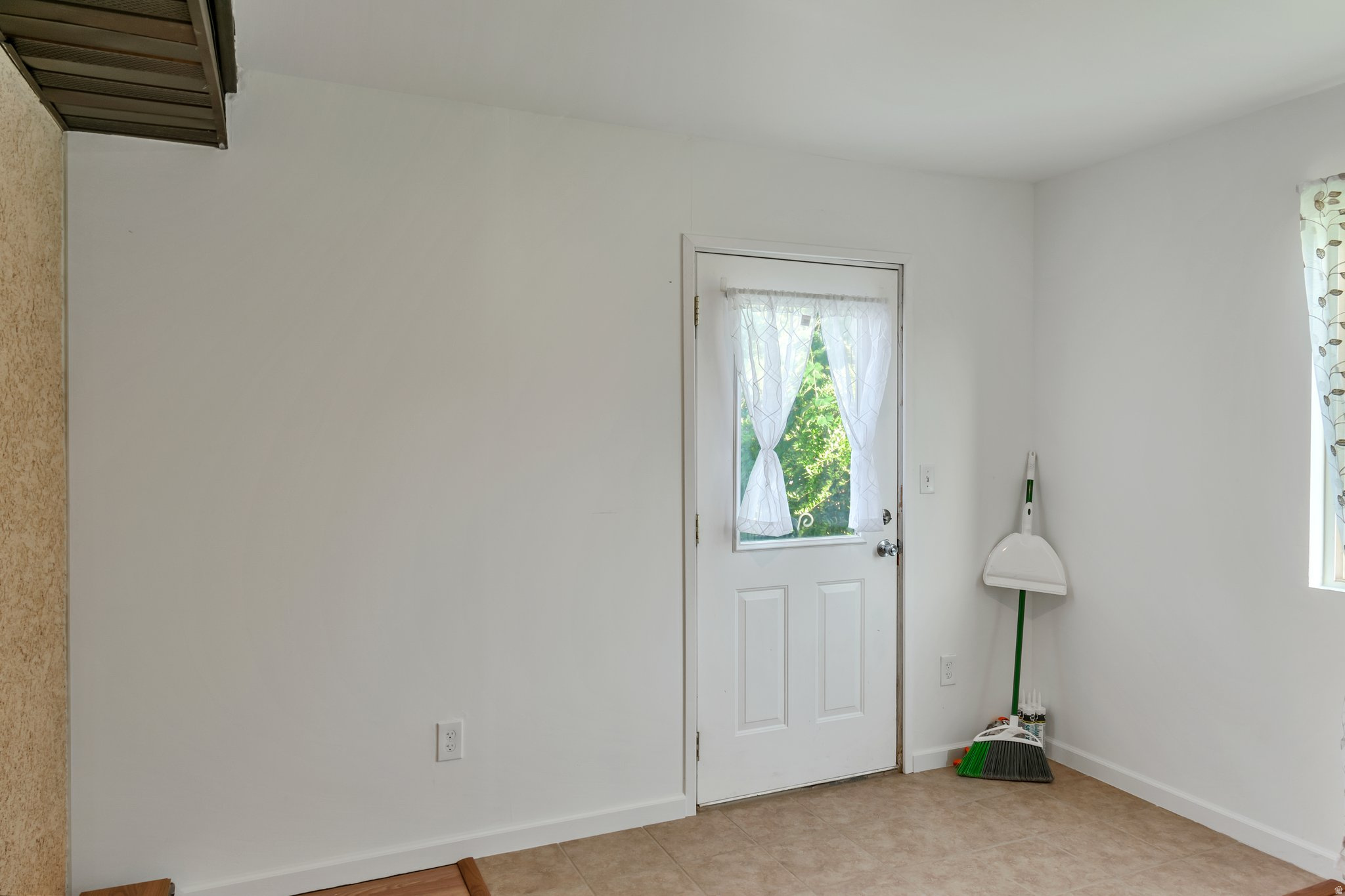 CIMARON TERRACE A 2ND AMD - Residential