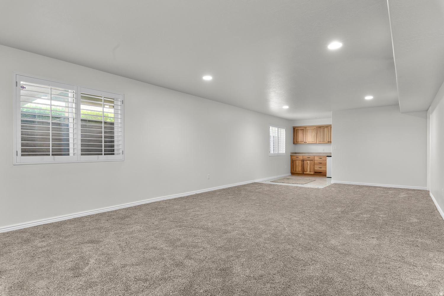 COTTAGE COVE CONDMN - Residential
