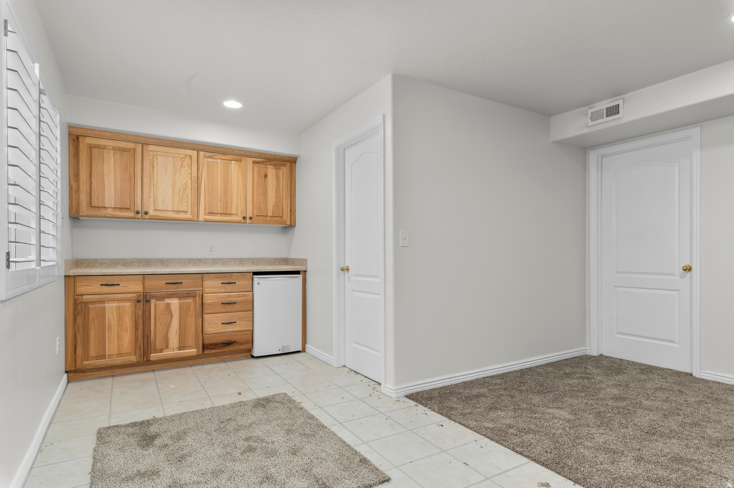 COTTAGE COVE CONDMN - Residential