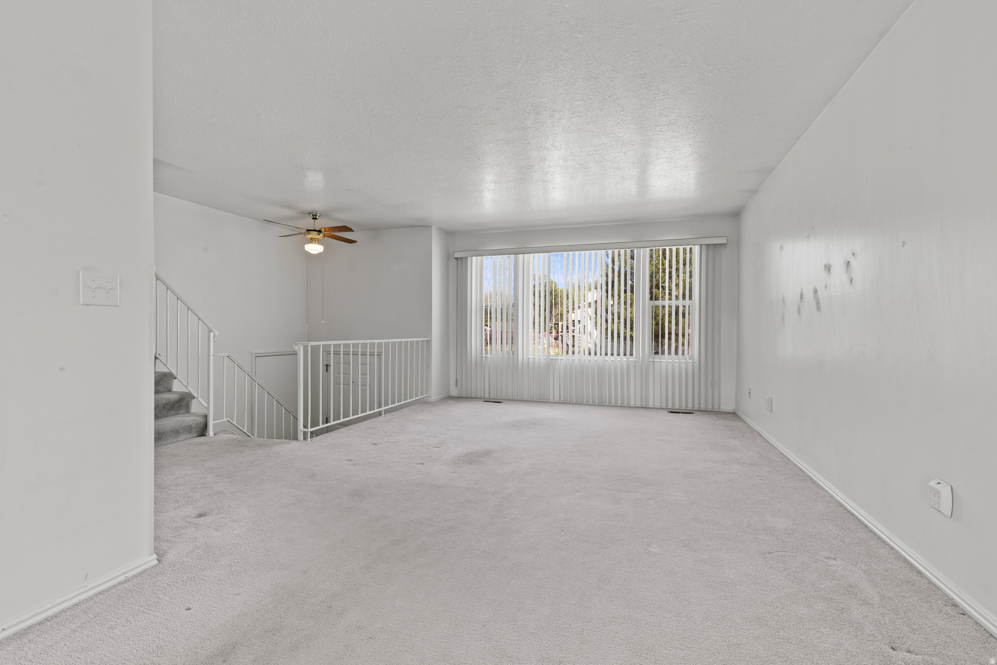 CARRIAGE PLACE - Residential