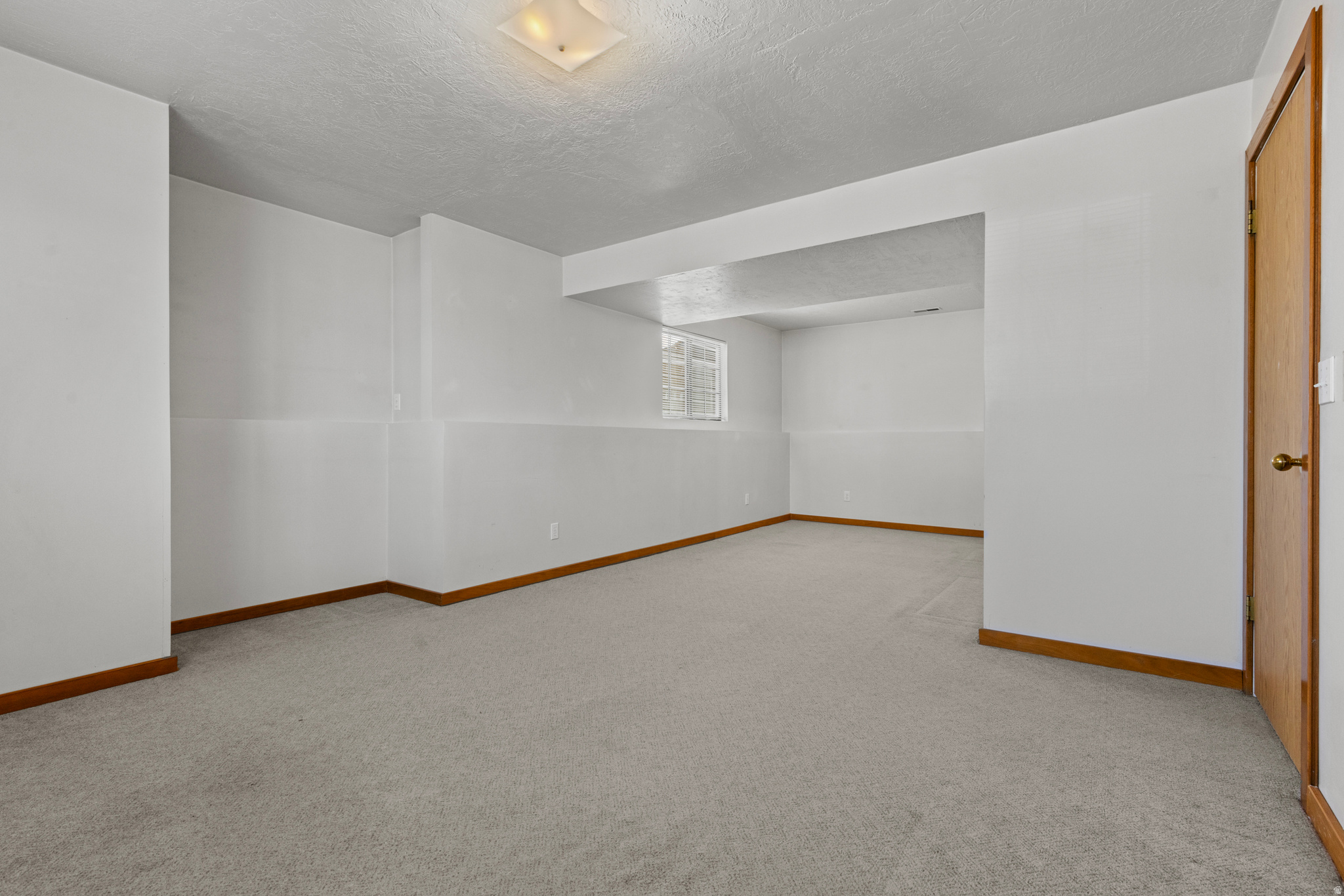 CARRIAGE PLACE - Residential