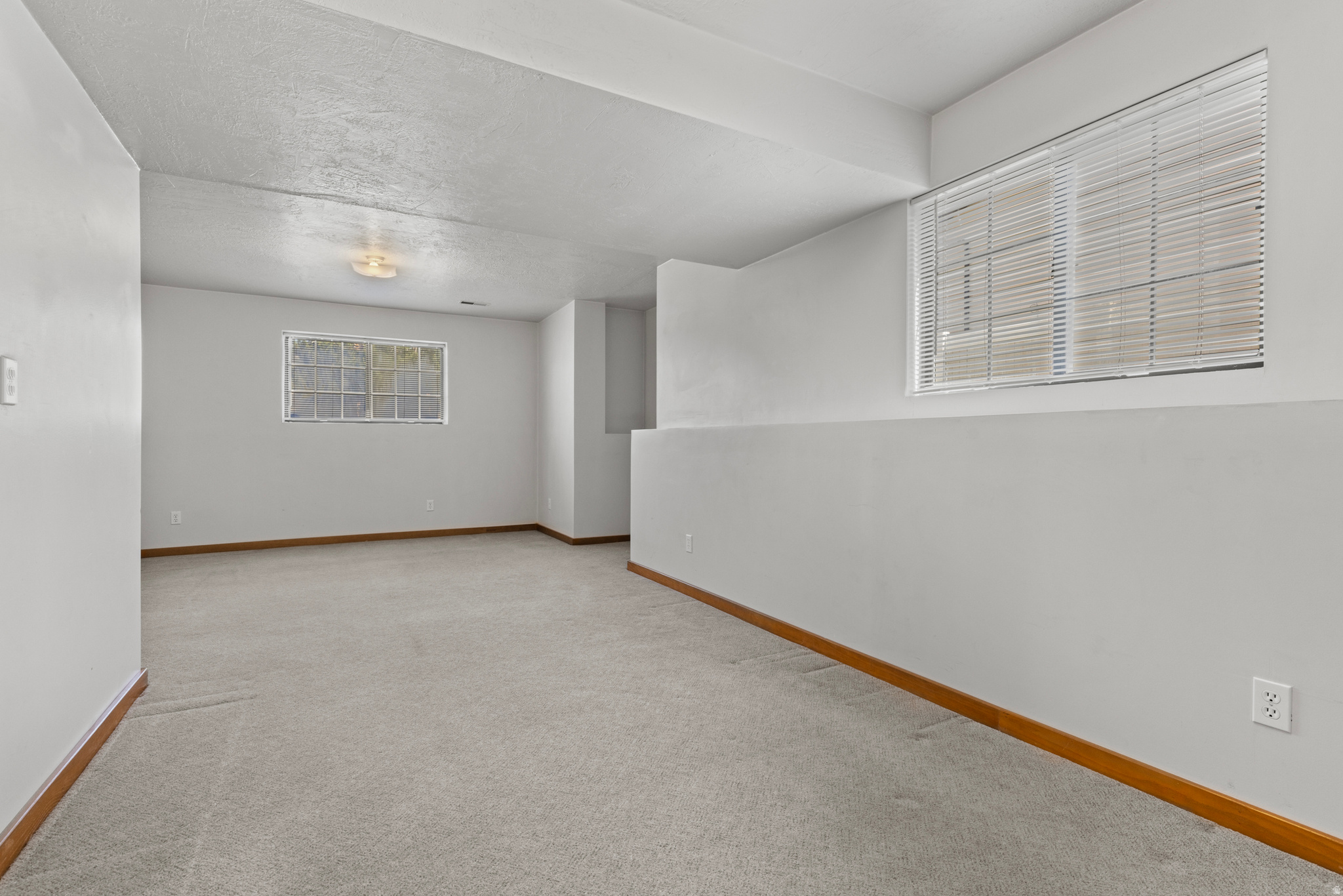 CARRIAGE PLACE - Residential