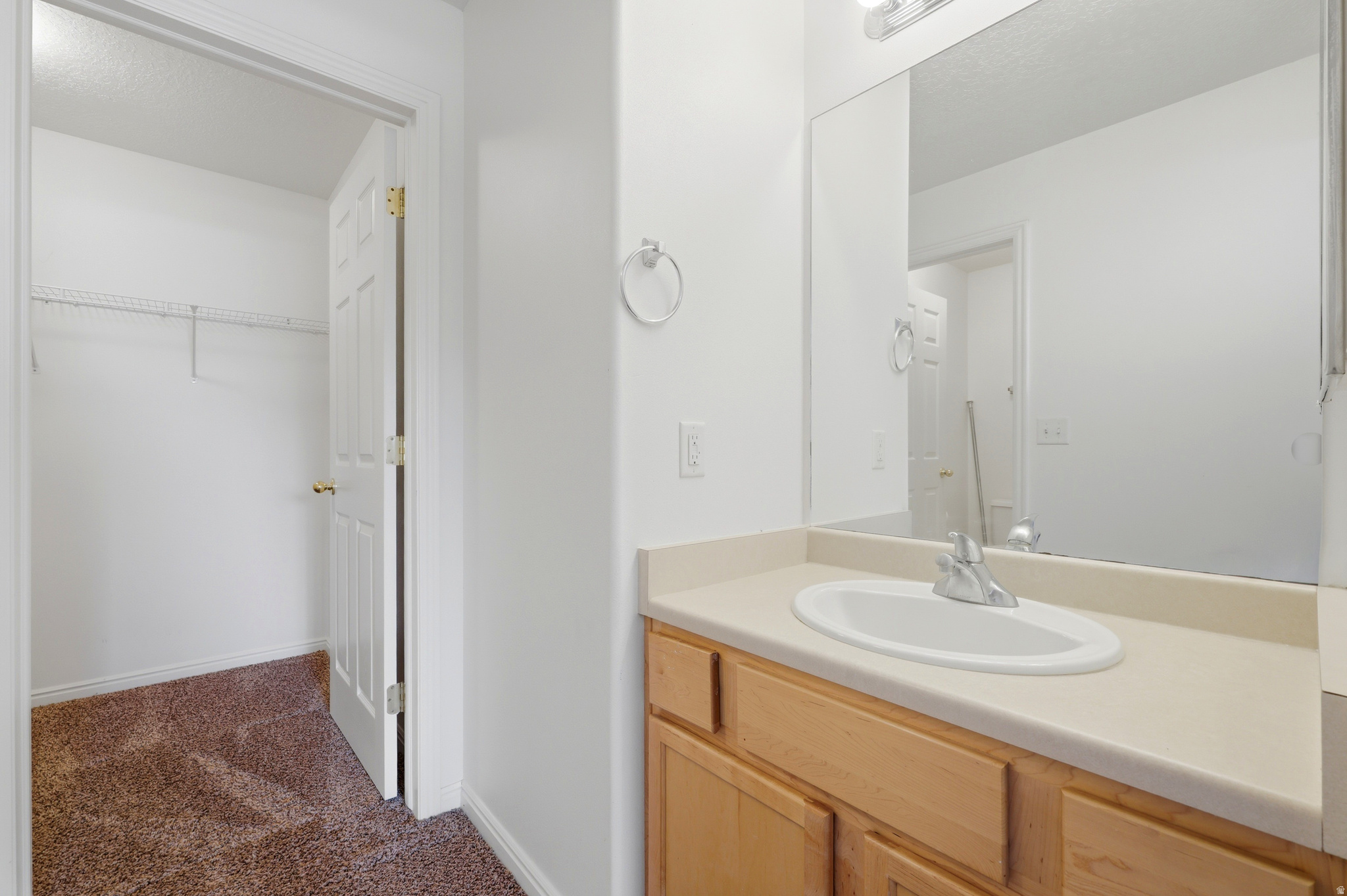 VIVANTE PHASE 17 CONDOMINIUMS - Residential