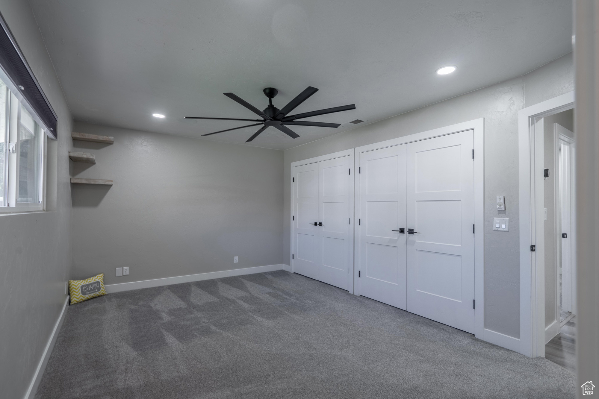 BLOOMINGTON HILLS - Residential