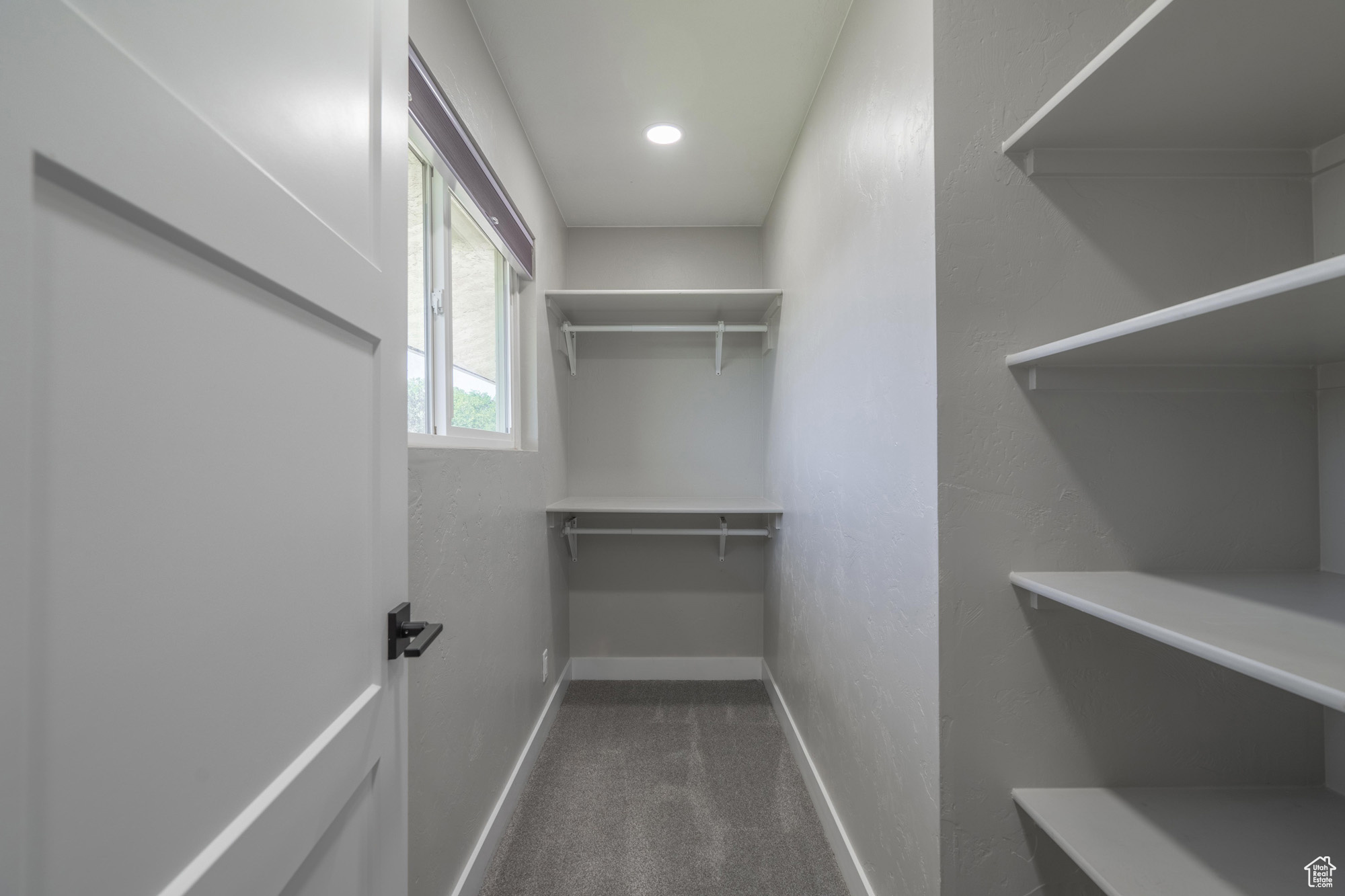 BLOOMINGTON HILLS - Residential