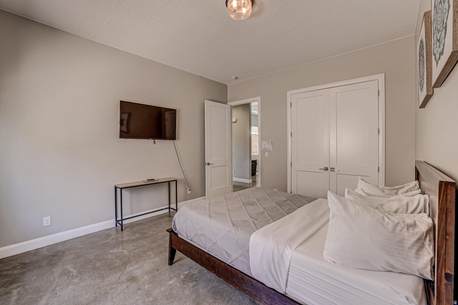 RETREAT AT SAND HOLLOW RESORT PH 2 - Residential