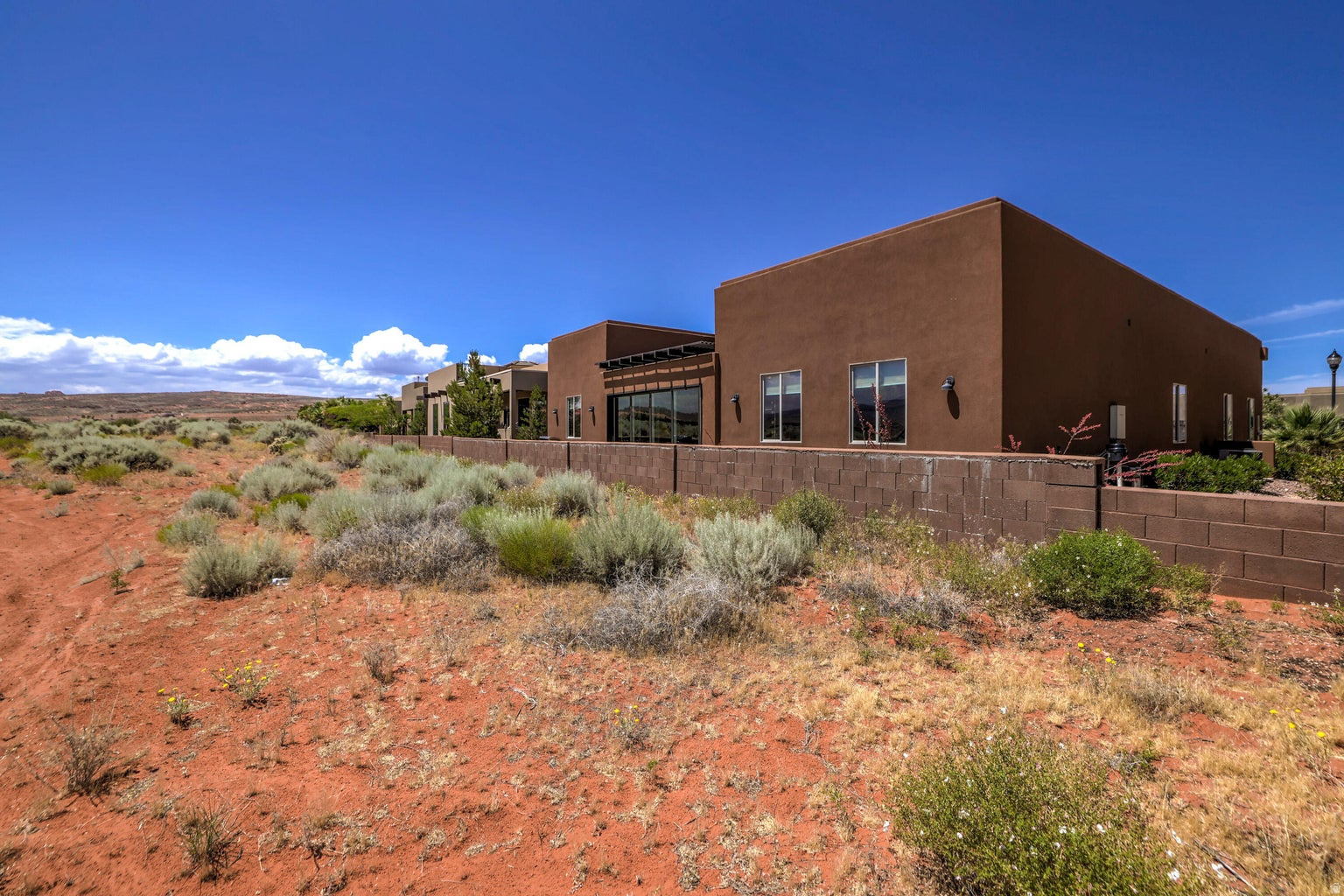 RETREAT AT SAND HOLLOW RESORT PH 2 - Residential