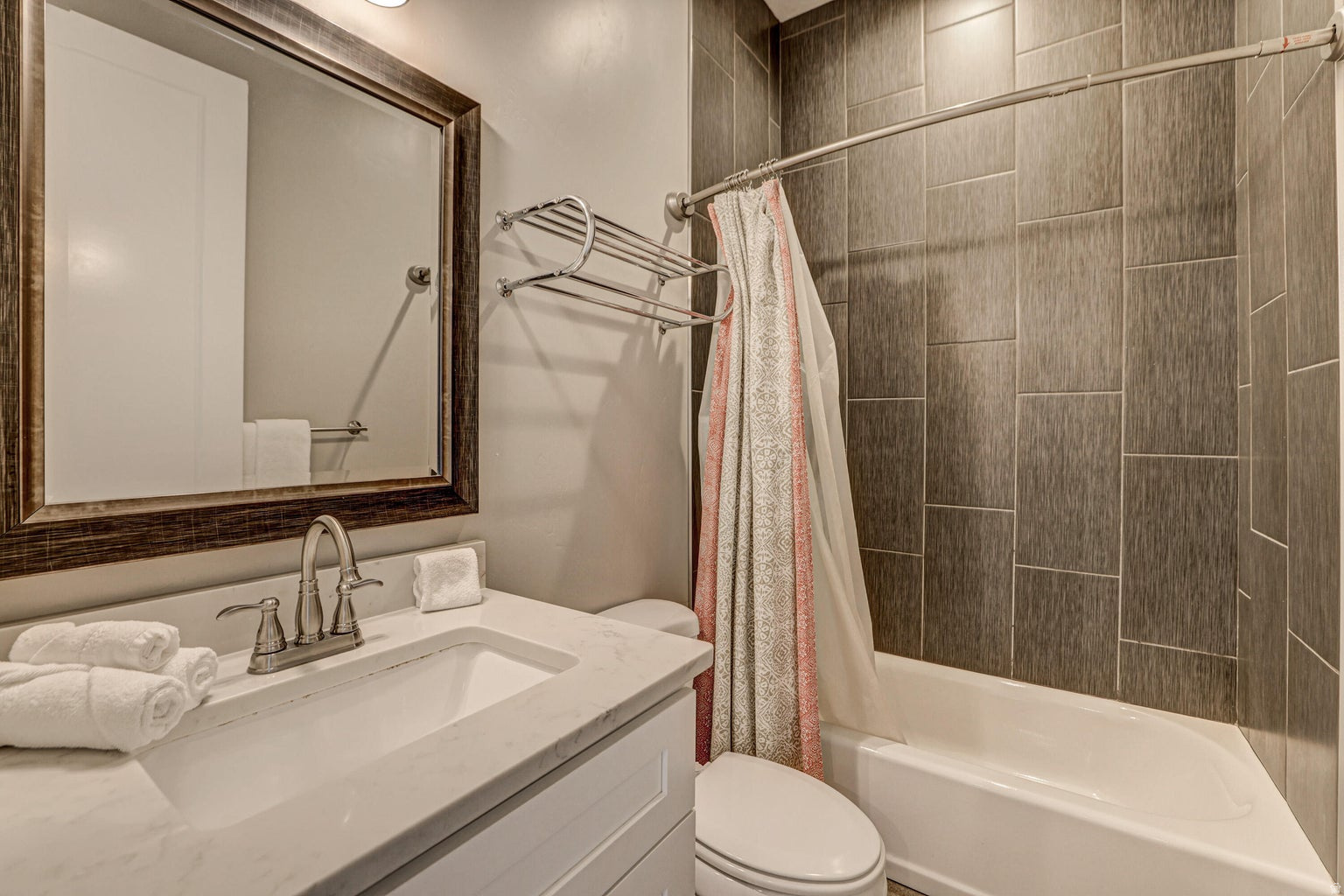 RETREAT AT SAND HOLLOW RESORT PH 2 - Residential