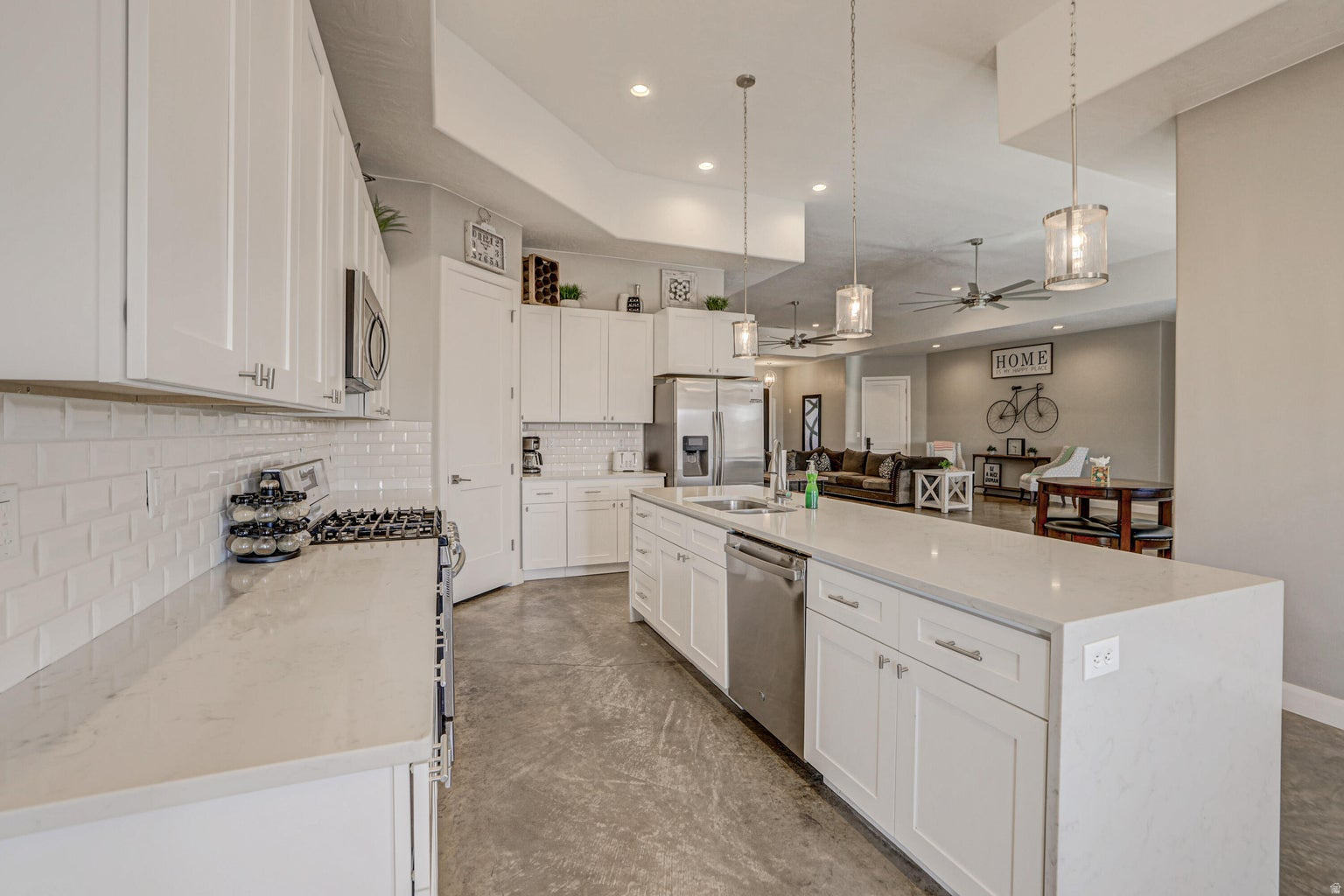 RETREAT AT SAND HOLLOW RESORT PH 2 - Residential