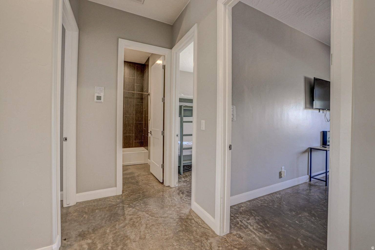RETREAT AT SAND HOLLOW RESORT PH 2 - Residential
