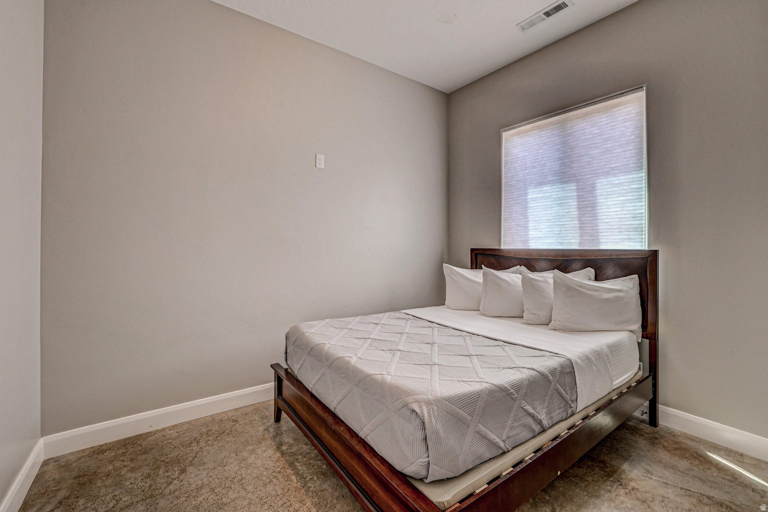 RETREAT AT SAND HOLLOW RESORT PH 2 - Residential