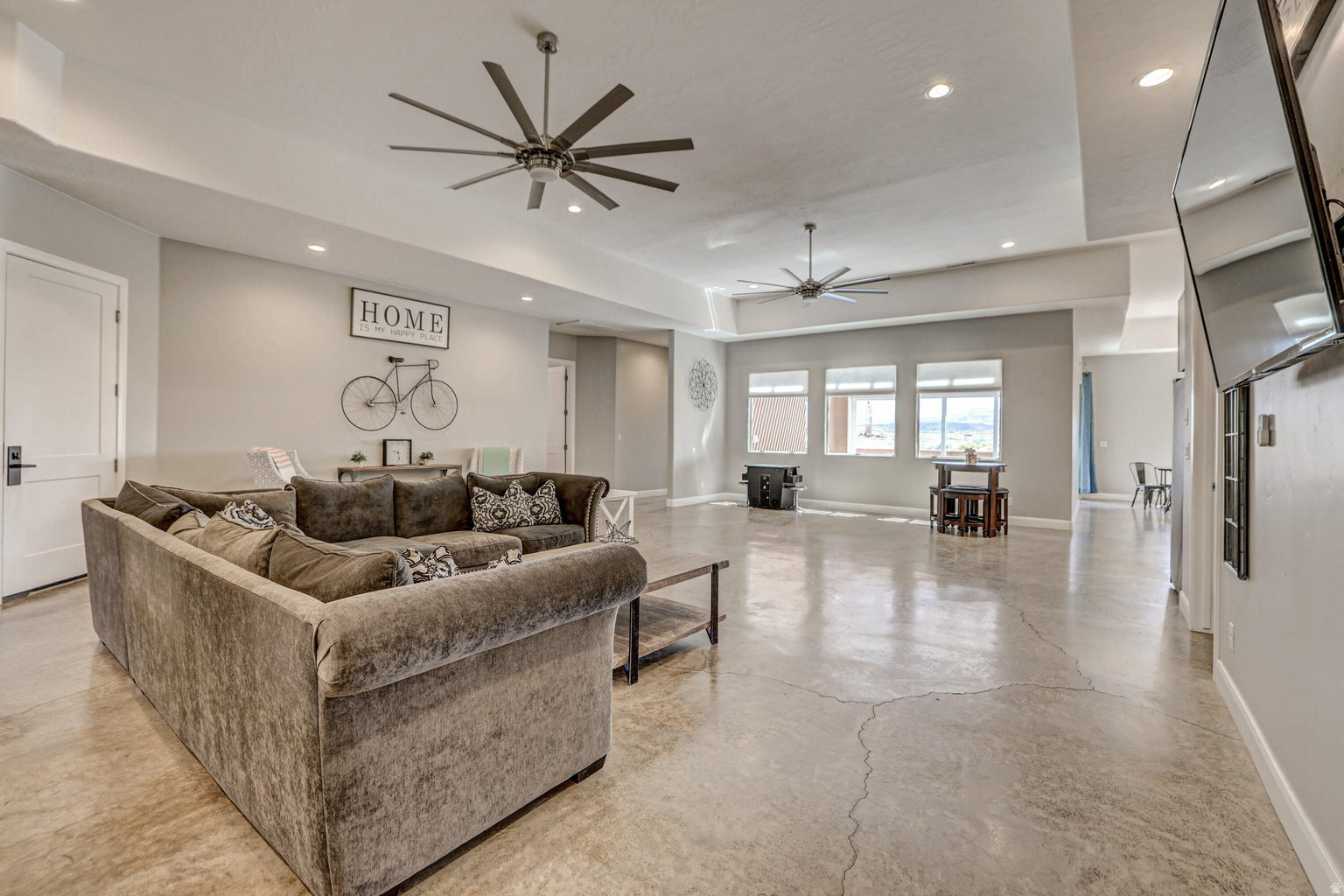 RETREAT AT SAND HOLLOW RESORT PH 2 - Residential