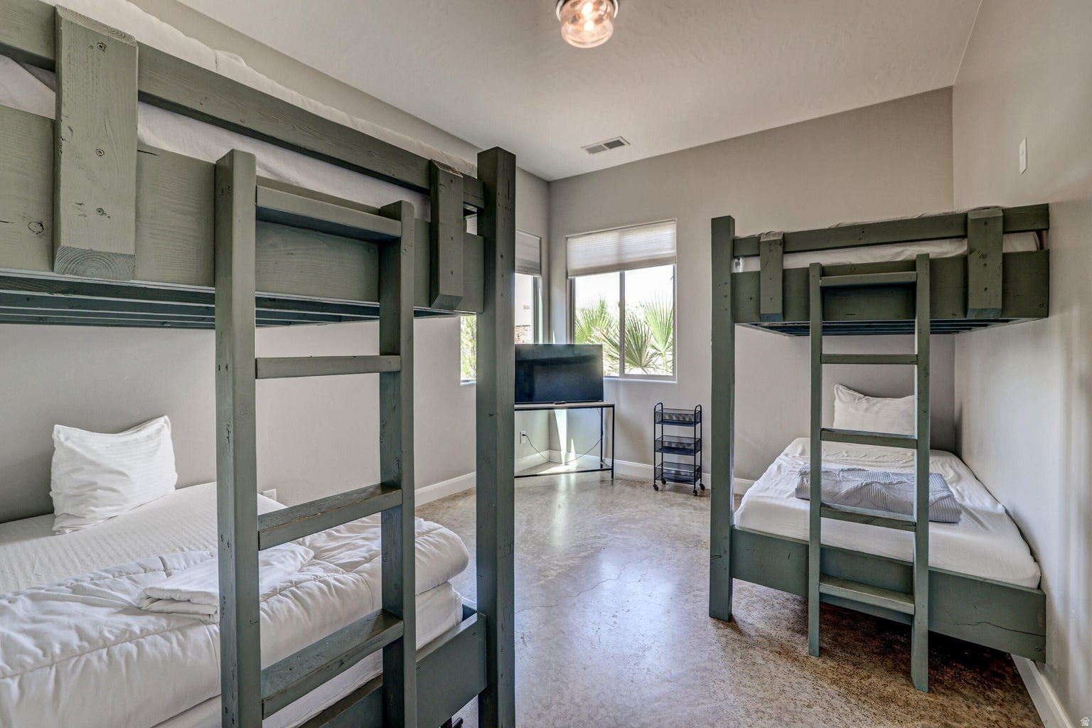 RETREAT AT SAND HOLLOW RESORT PH 2 - Residential