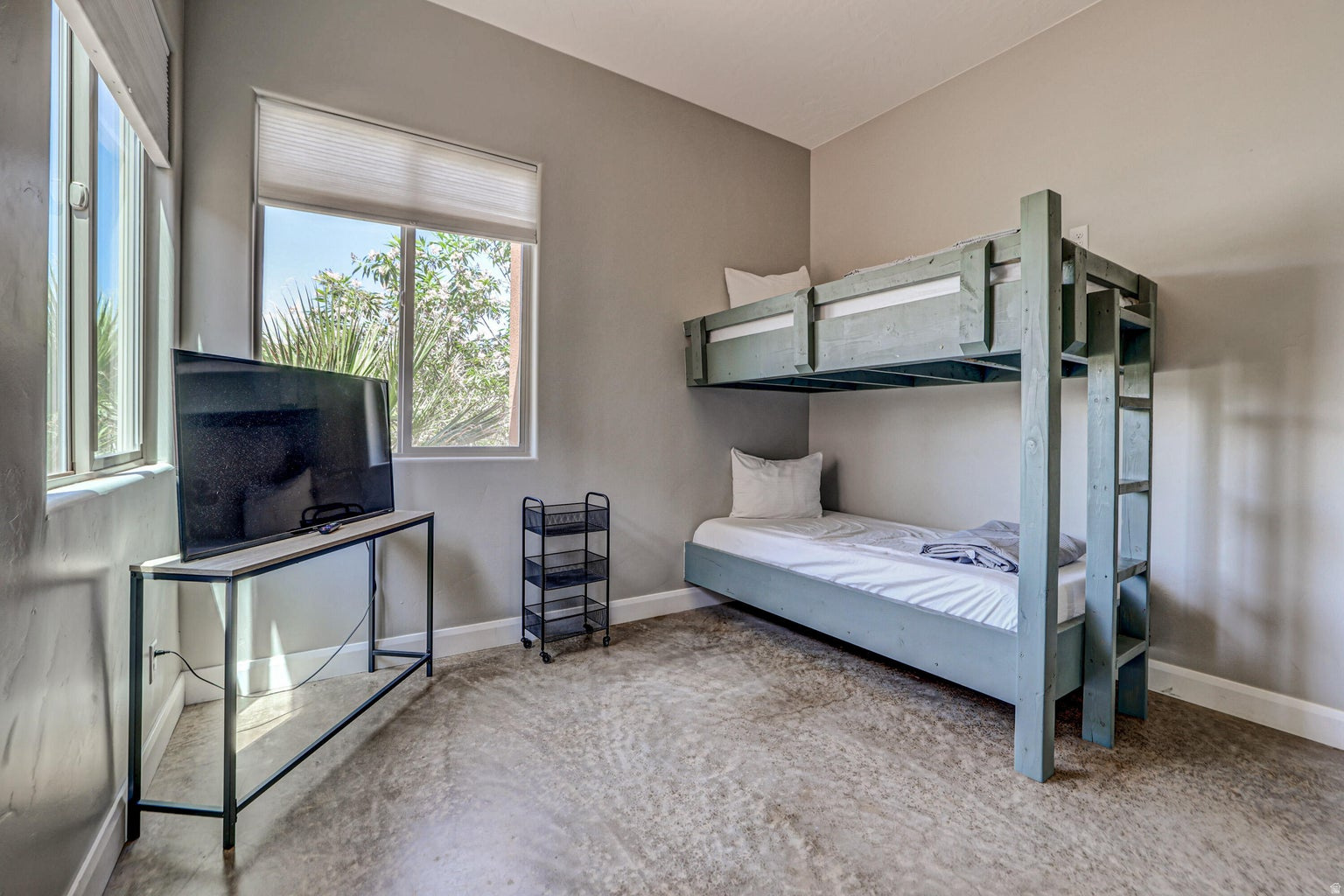 RETREAT AT SAND HOLLOW RESORT PH 2 - Residential