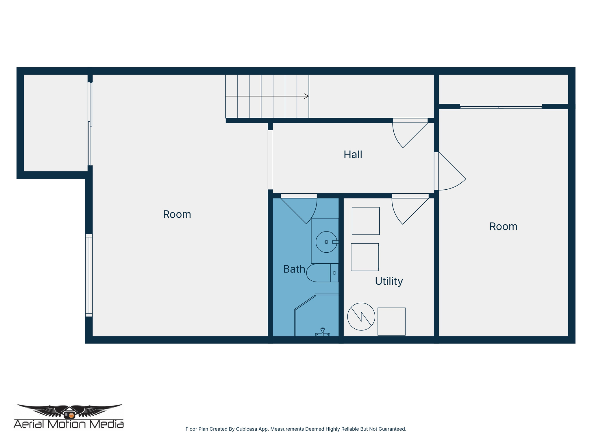 BENCHMARK VILLAGE - Residential