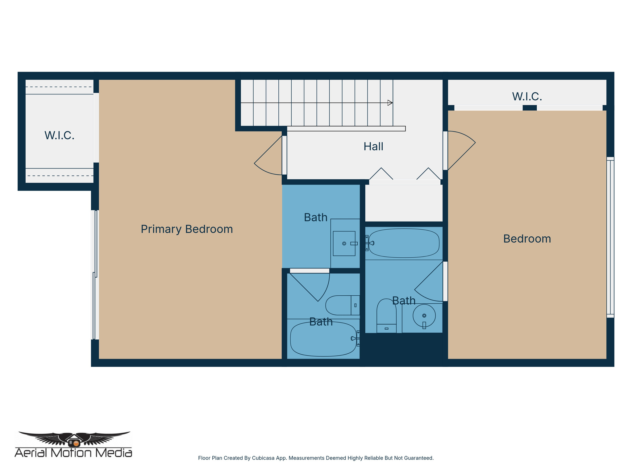 BENCHMARK VILLAGE - Residential
