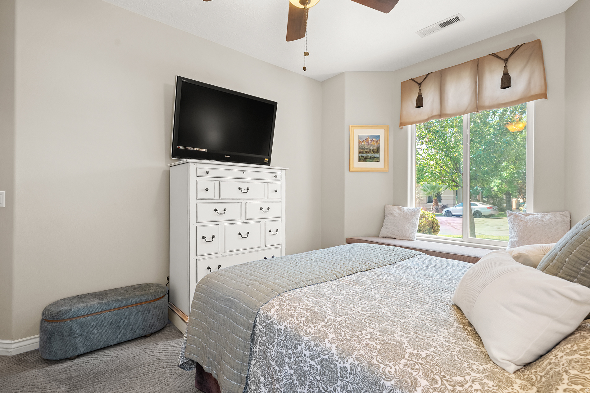 LAS ENTRADAS VILLAGES AT GREEN SPRING 1 - Residential