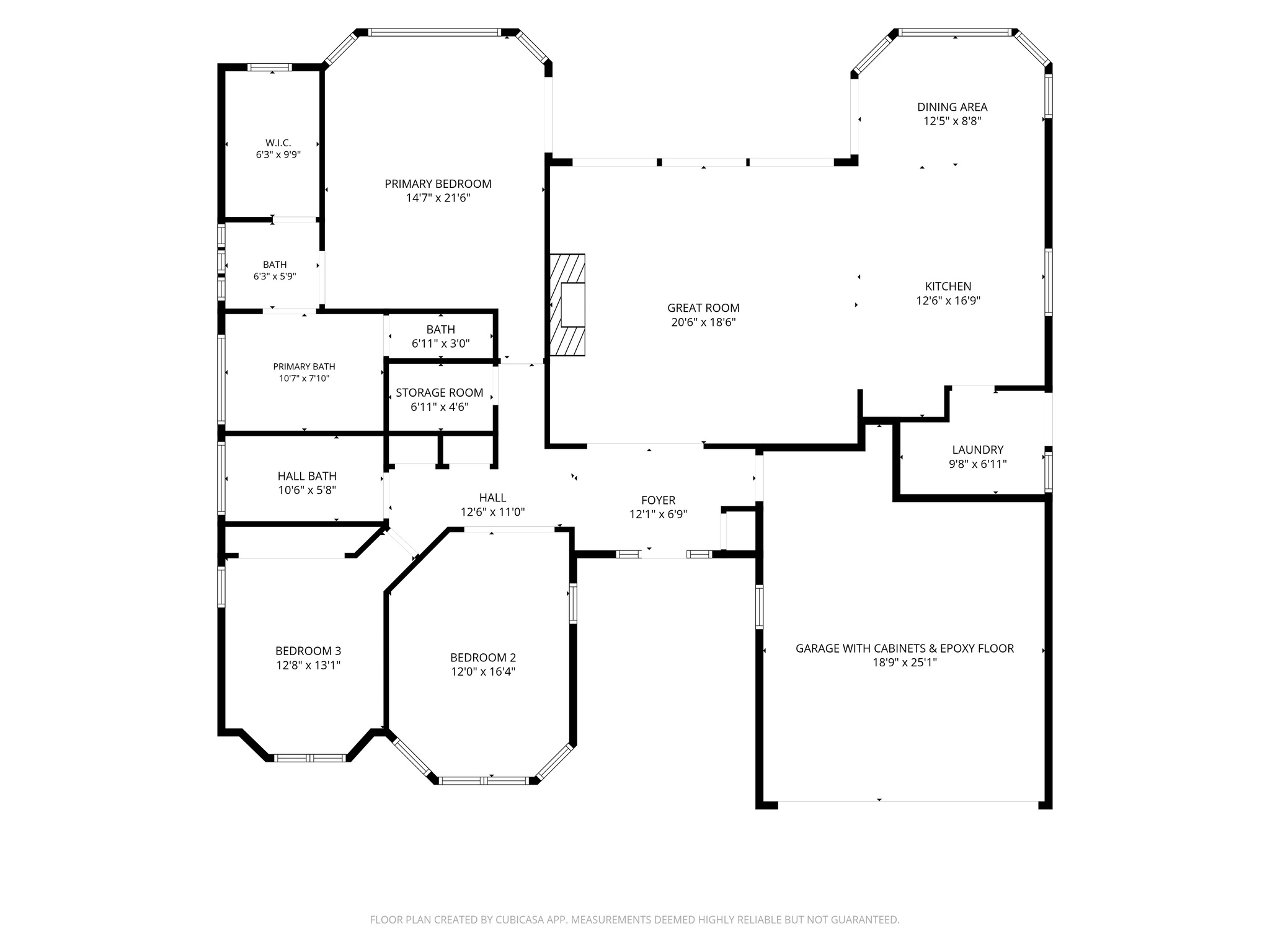 LAS ENTRADAS VILLAGES AT GREEN SPRING 1 - Residential