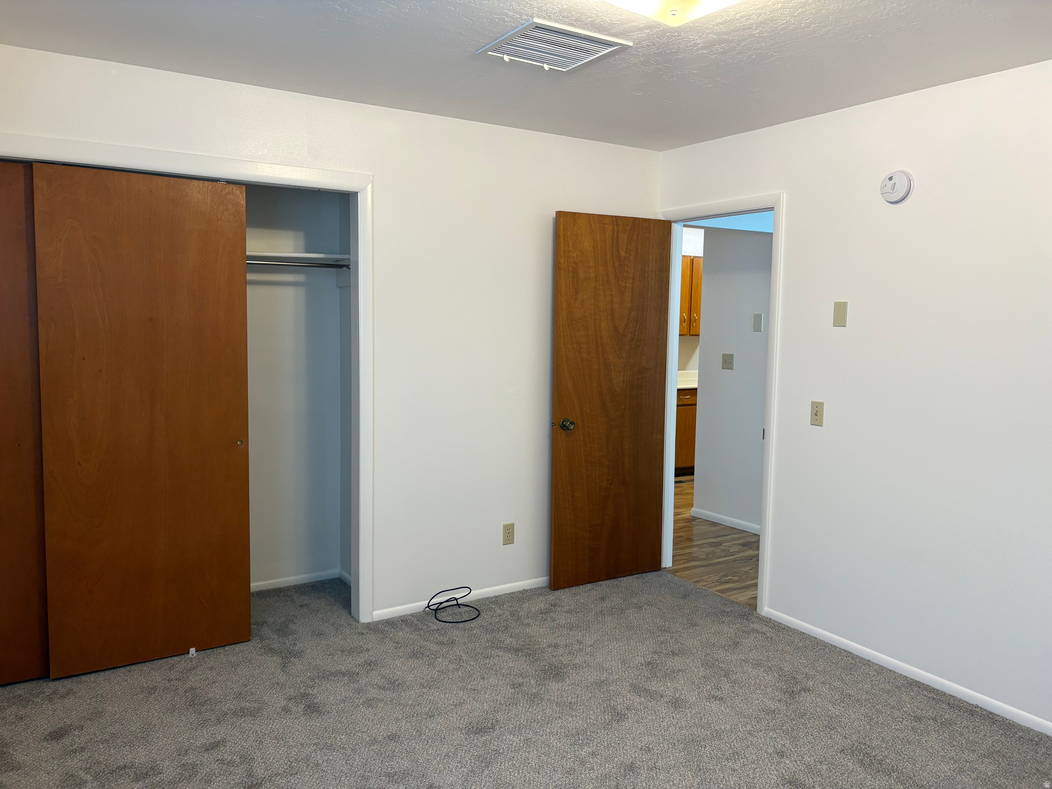 DAILEY MINOR - Residential