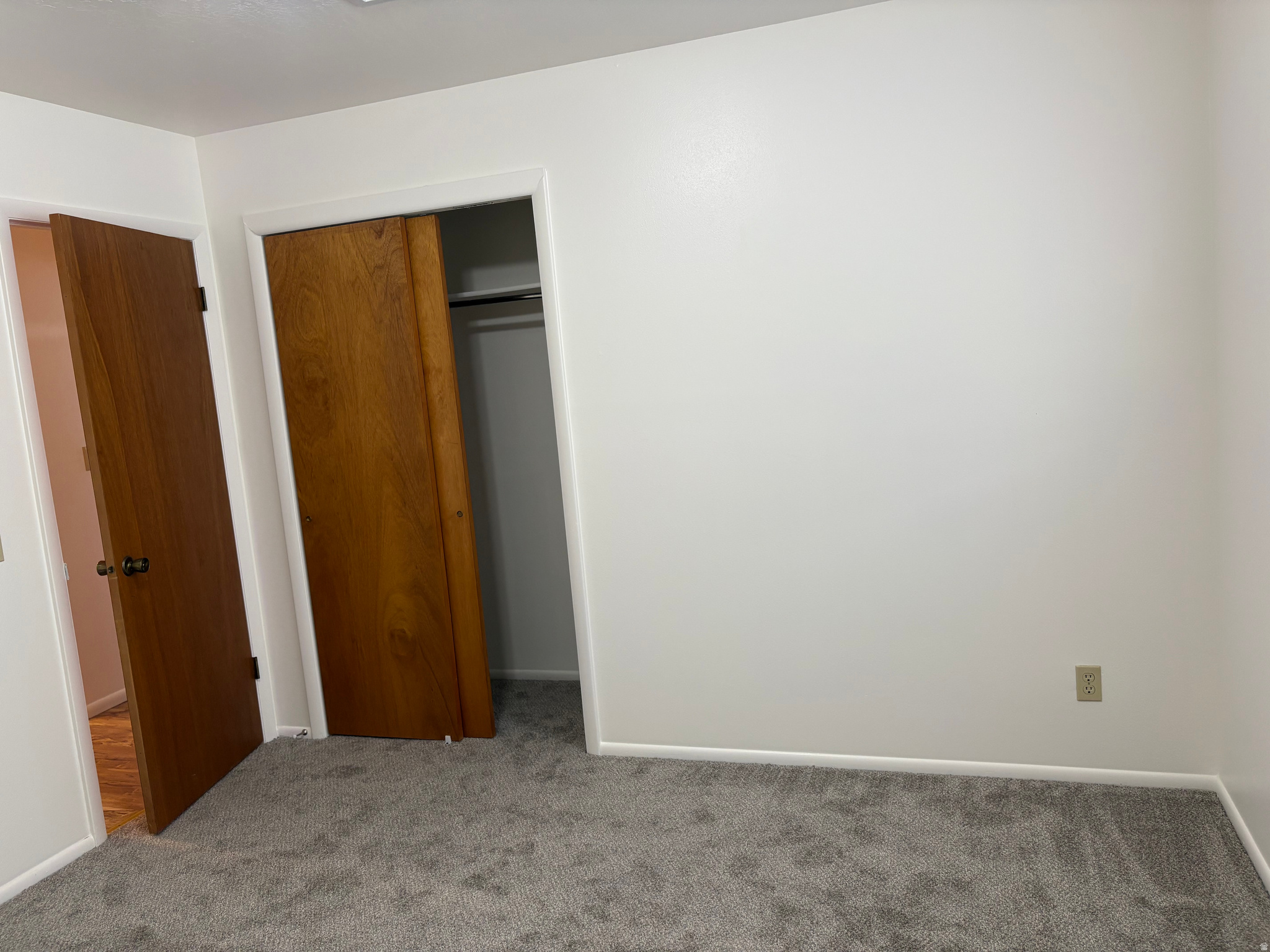 DAILEY MINOR - Residential