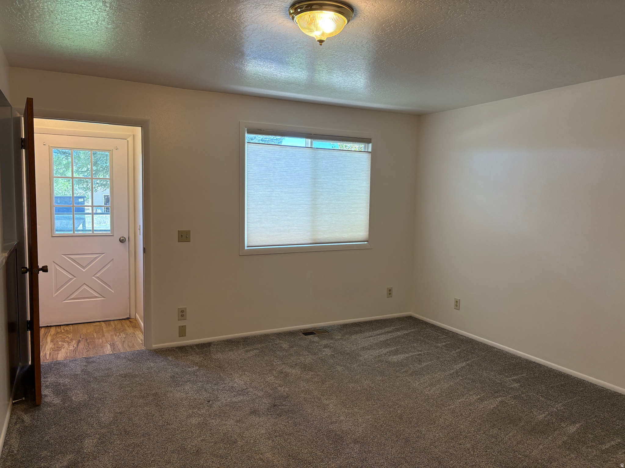 DAILEY MINOR - Residential